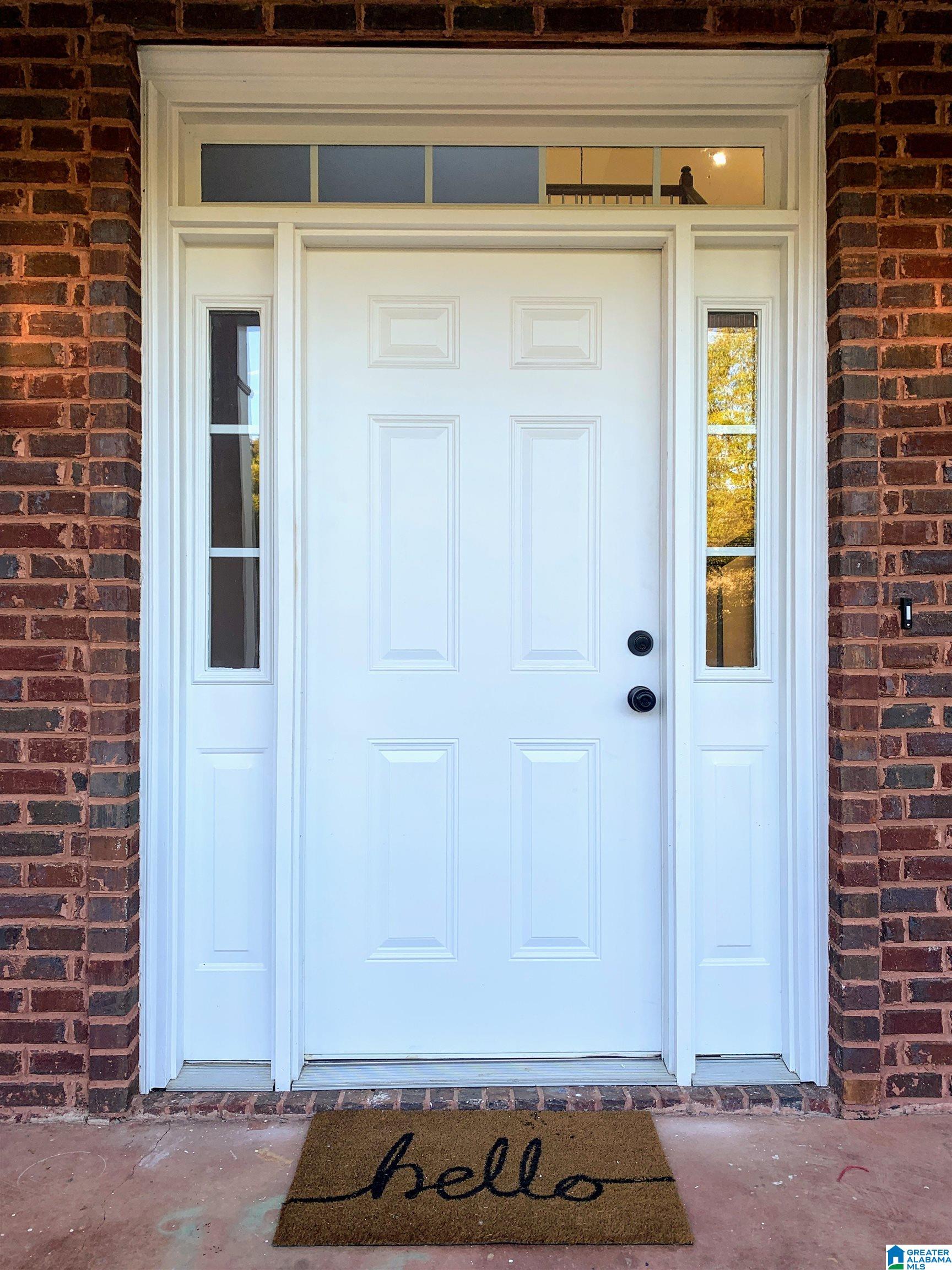 3890 Belmont Road Irondale, AL 35210 - Photo 2 of 49