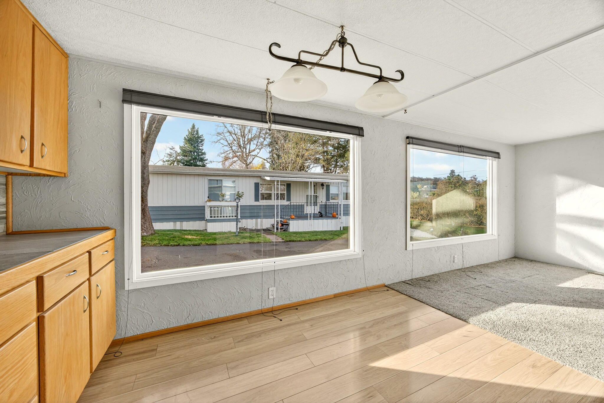 3955 South Stage Road, Unit 21 Medford, OR 97501 - Photo 3 of 36 Apx21SS00025