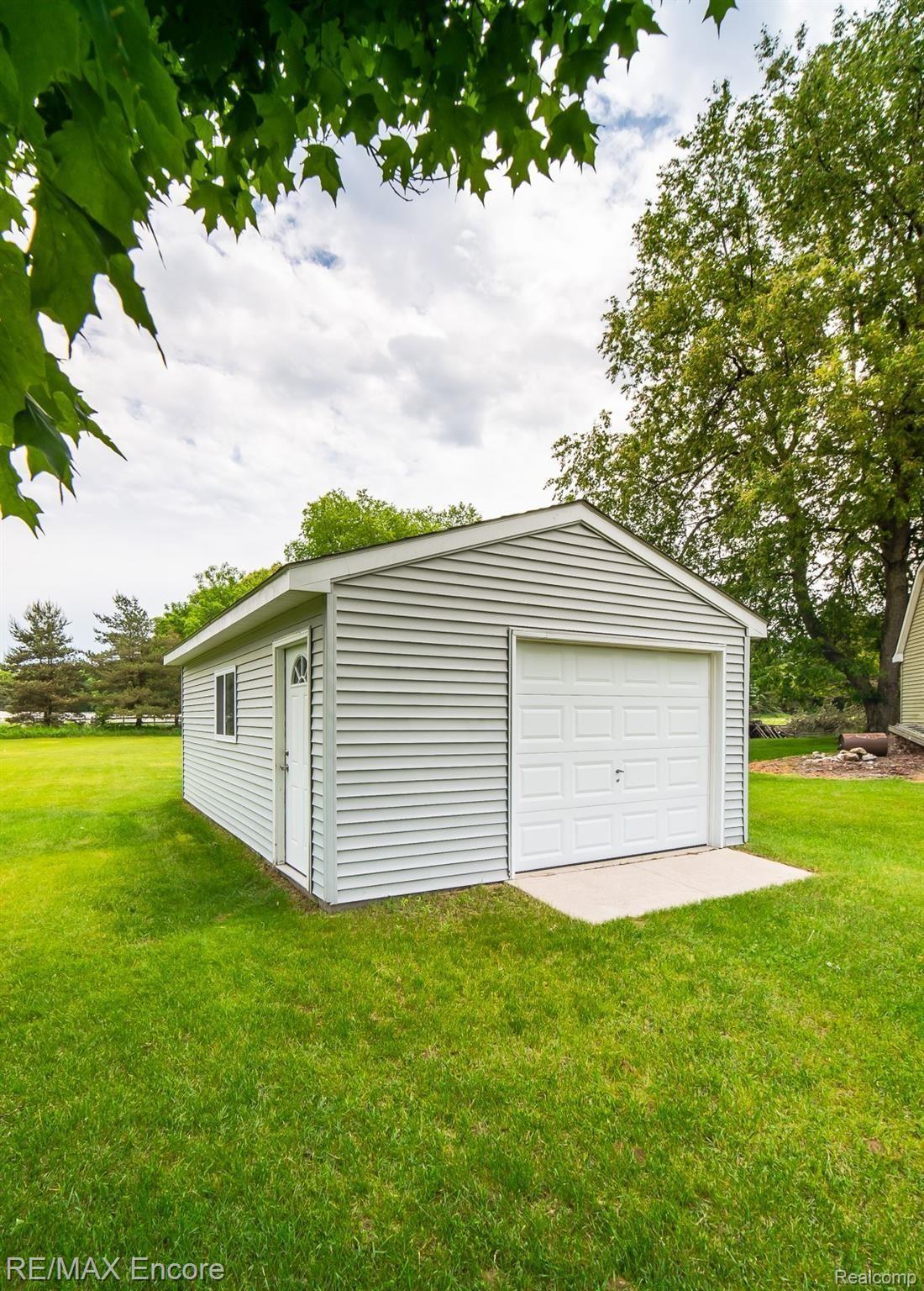 9310 Allen Road Clarkston, MI 48348 - Photo 34 of 45 9310 Allen Rd-34.jpg