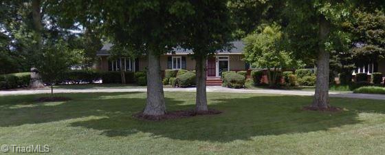 5269 Edgar Road Sophia, NC 27350 - Photo 2 of 6 Gallery Image 2