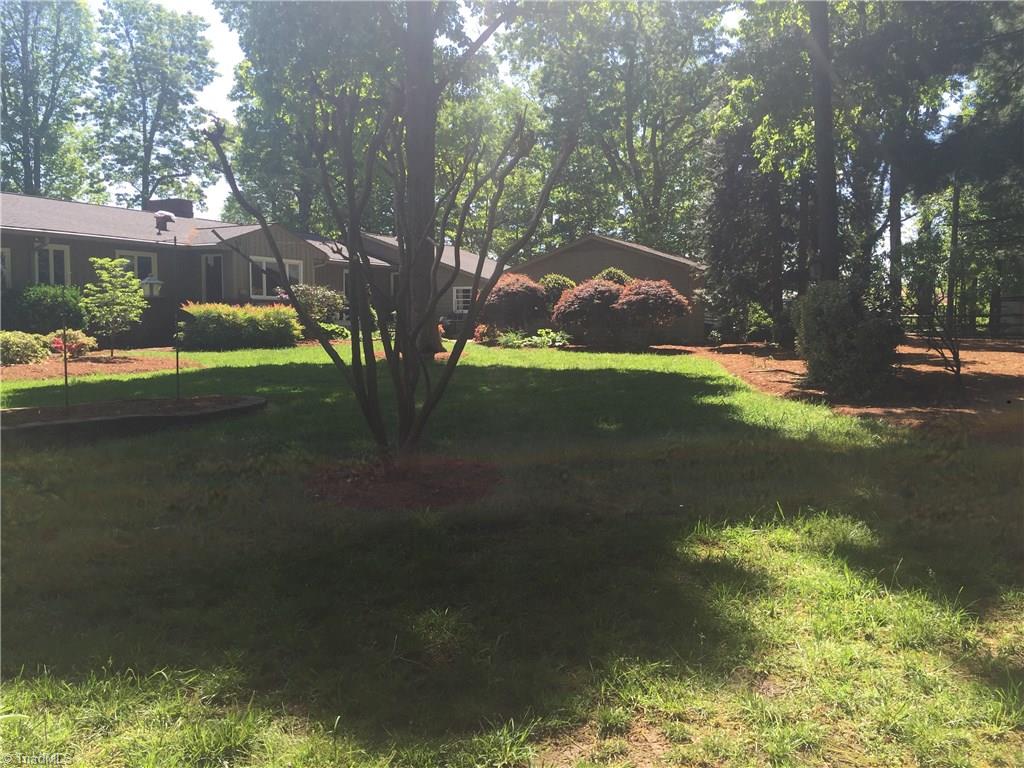 5269 Edgar Road Sophia, NC 27350 - Photo 5 of 6 Gallery Image 5