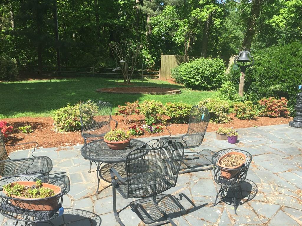 5269 Edgar Road Sophia, NC 27350 - Photo 6 of 6 Gallery Image 6