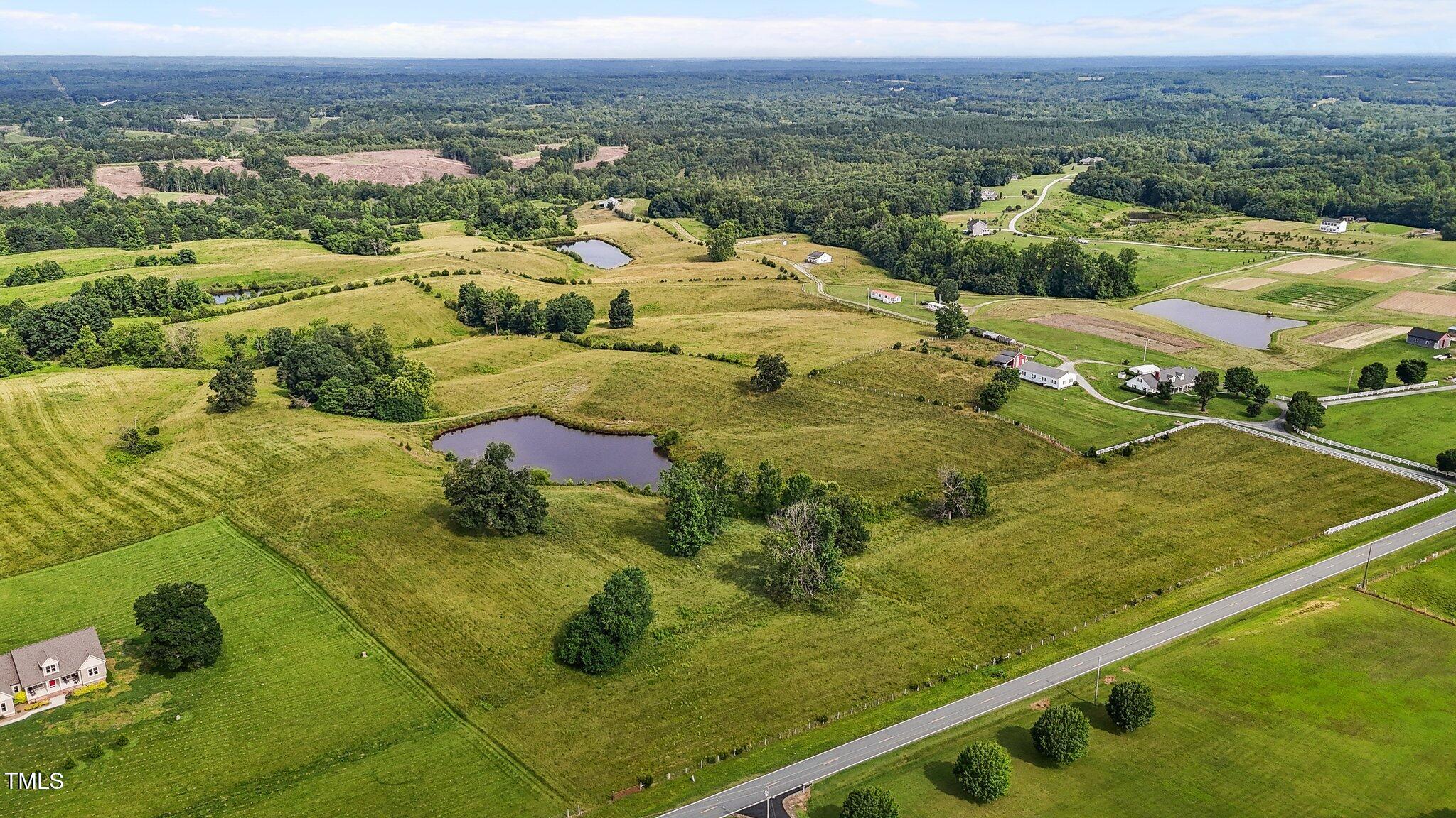 0 Corbett Ridge Road Mebane, NC 27302 - Photo 15 of 20 a view of a city