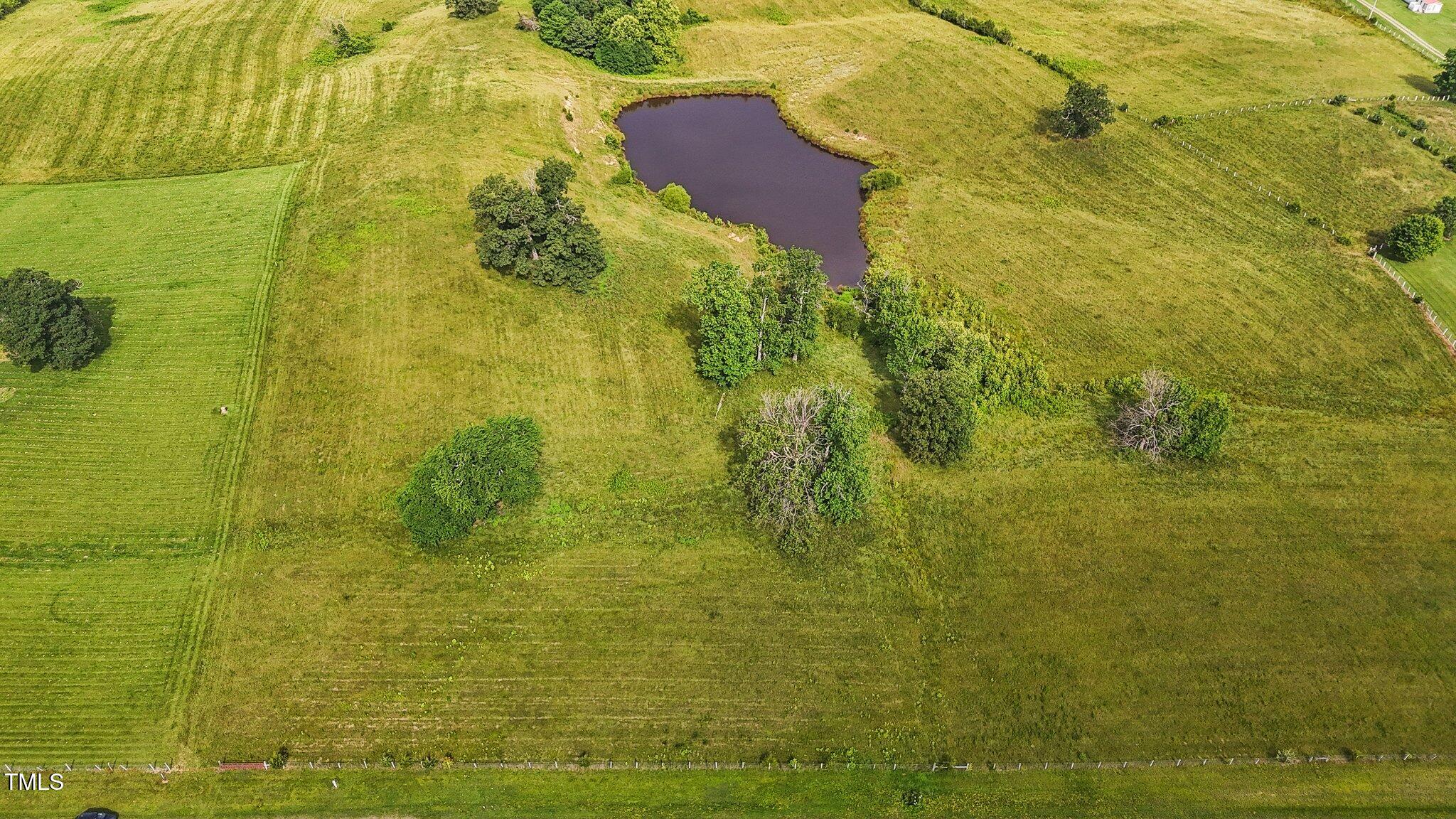 0 Corbett Ridge Road Mebane, NC 27302 - Photo 16 of 20