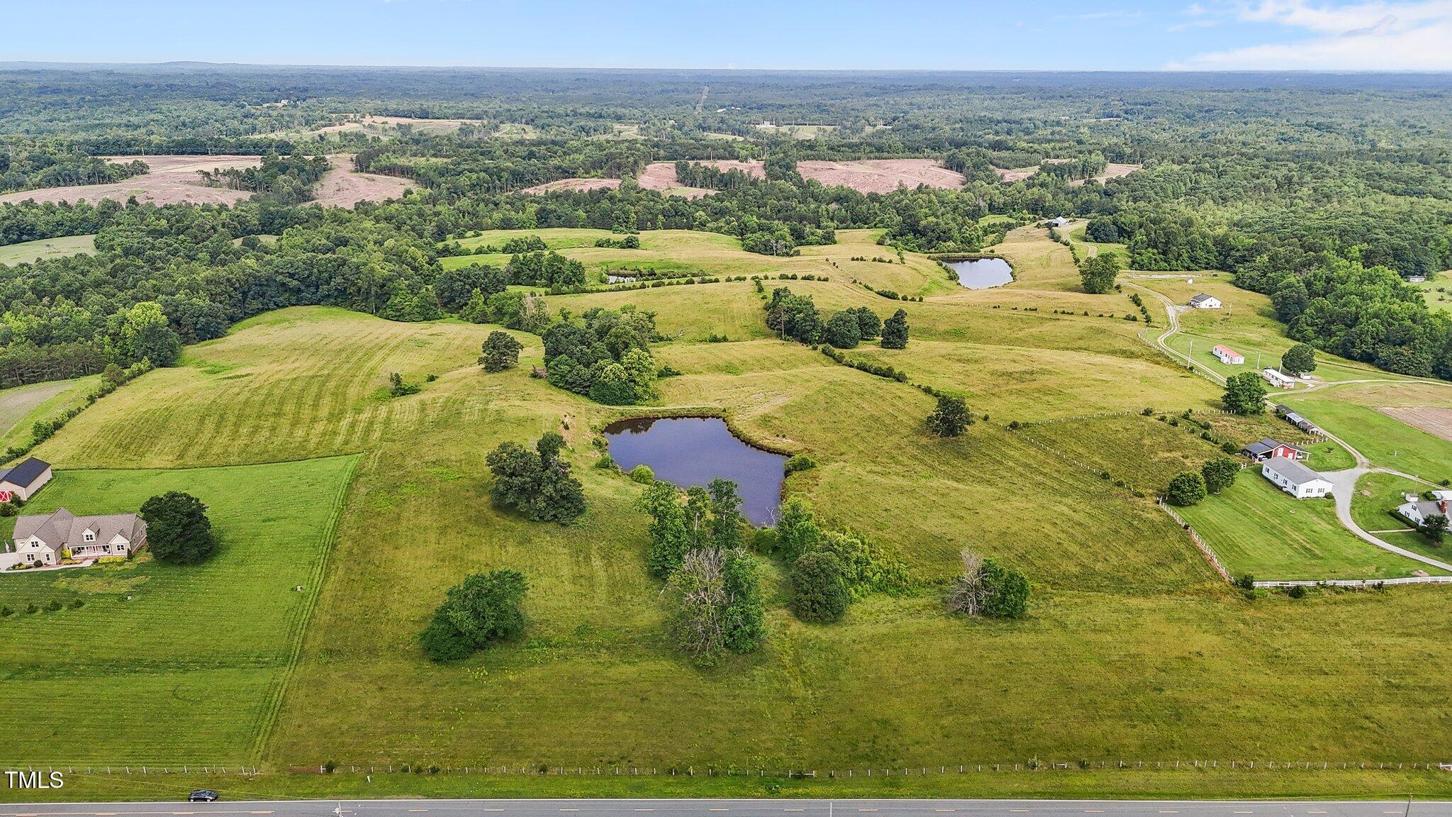 0 Corbett Ridge Road Mebane, NC 27302 - Photo 2 of 20 a view of a city