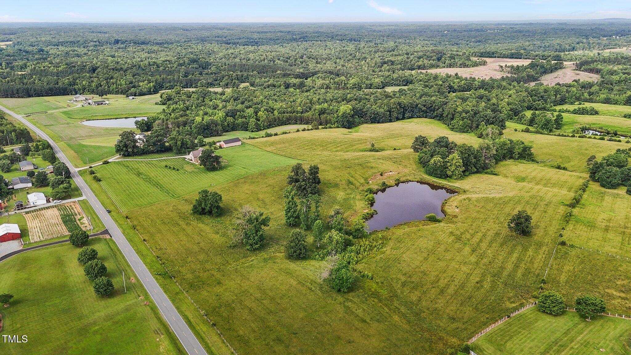 0 Corbett Ridge Road Mebane, NC 27302 - Photo 4 of 20 a view of a city