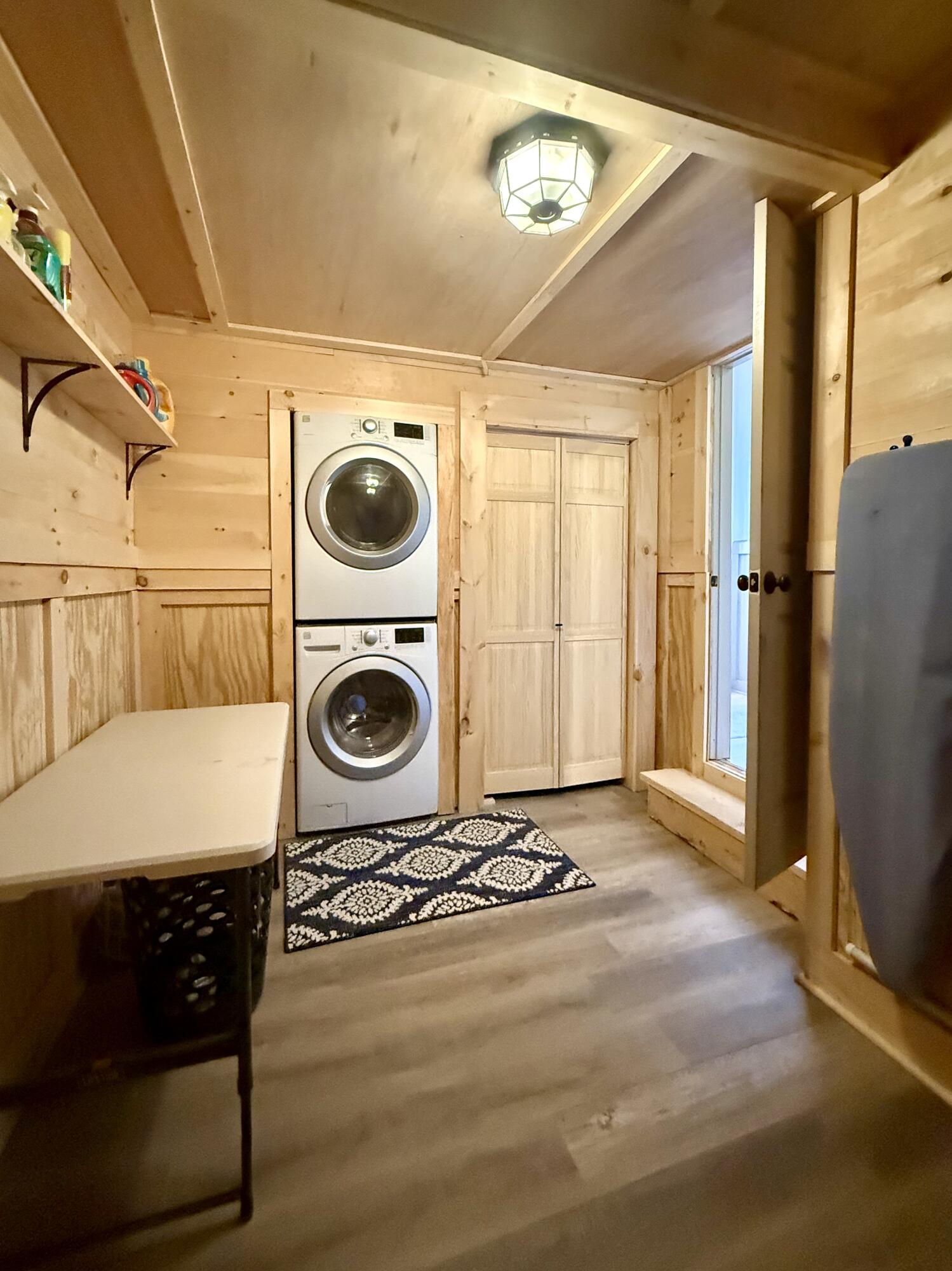 339 Main Street Calais, ME 04619 - Photo 61 of 79