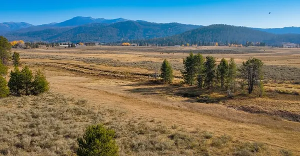 $265,000 | Lot 21 River Run Court, Unit 21, McCall, ID 83638