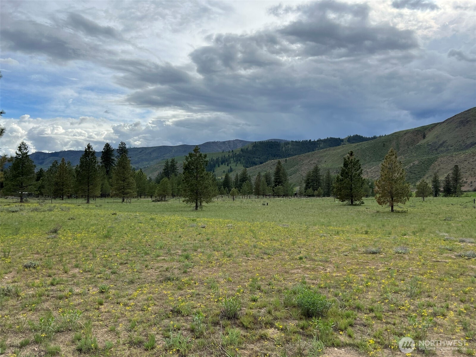 15 Bell Lane Twisp, WA 98856 - Photo 14 of 18