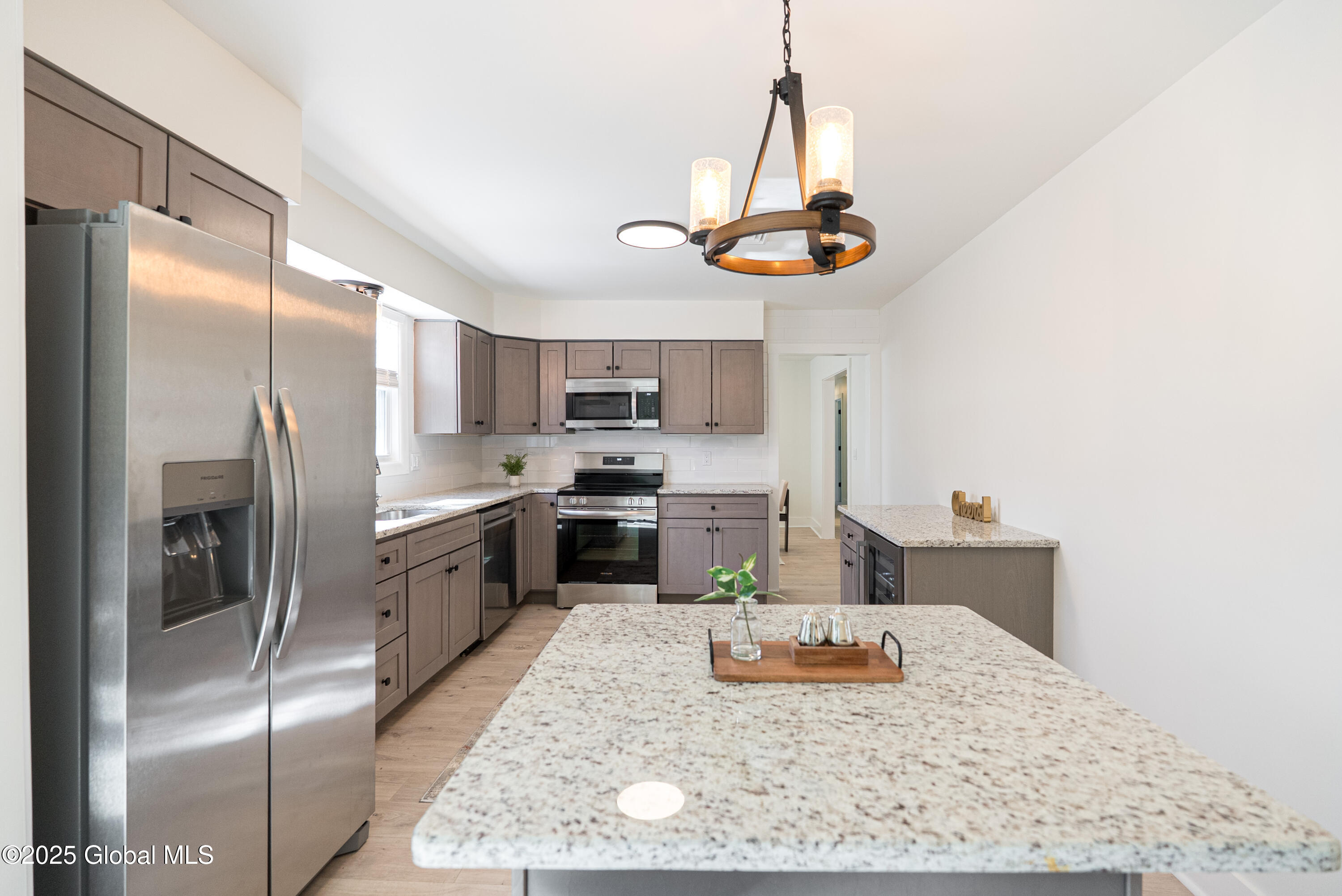 4 N Ridge Malta, NY 12019 - Photo 12 of 57 014