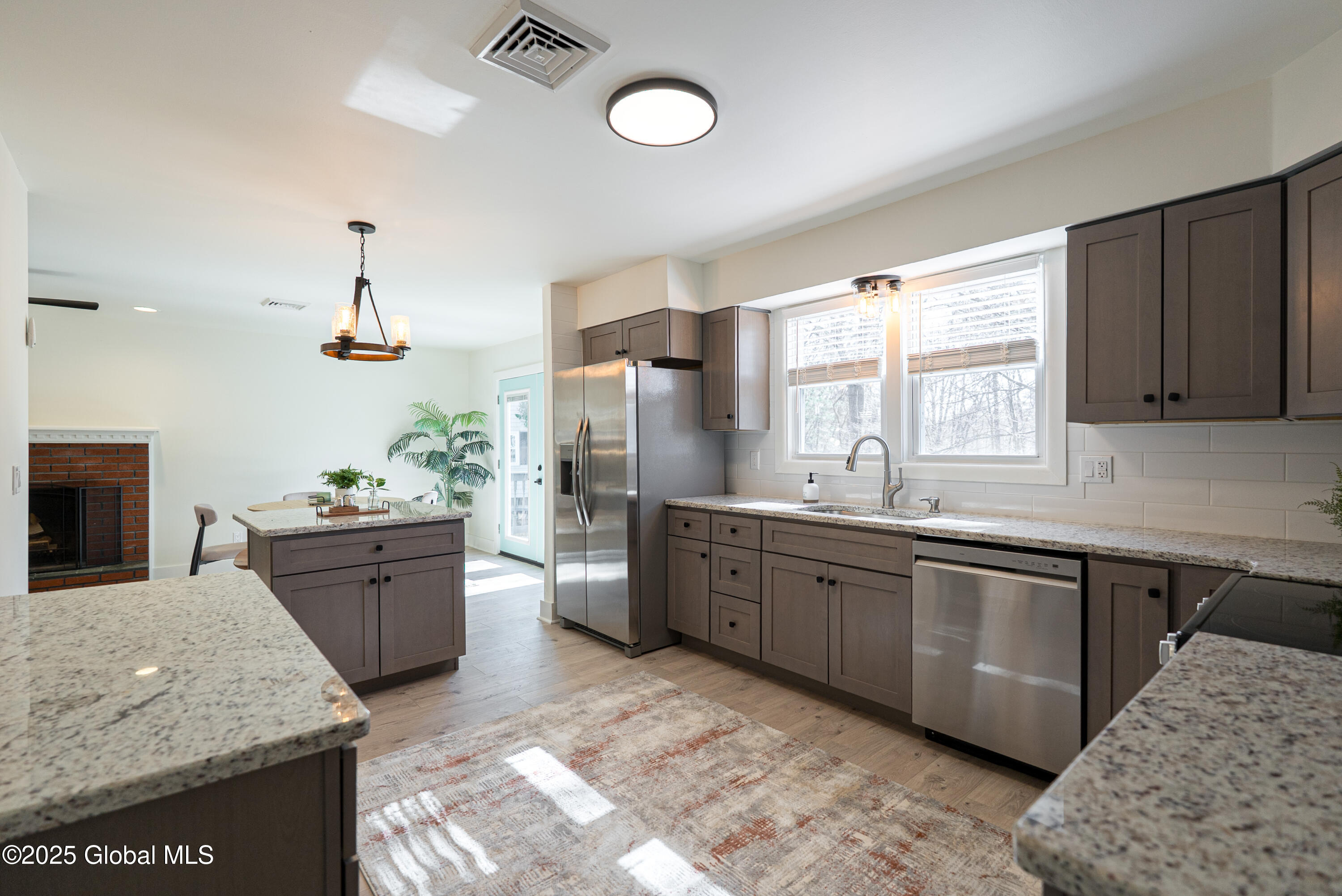4 N Ridge Malta, NY 12019 - Photo 14 of 57 017