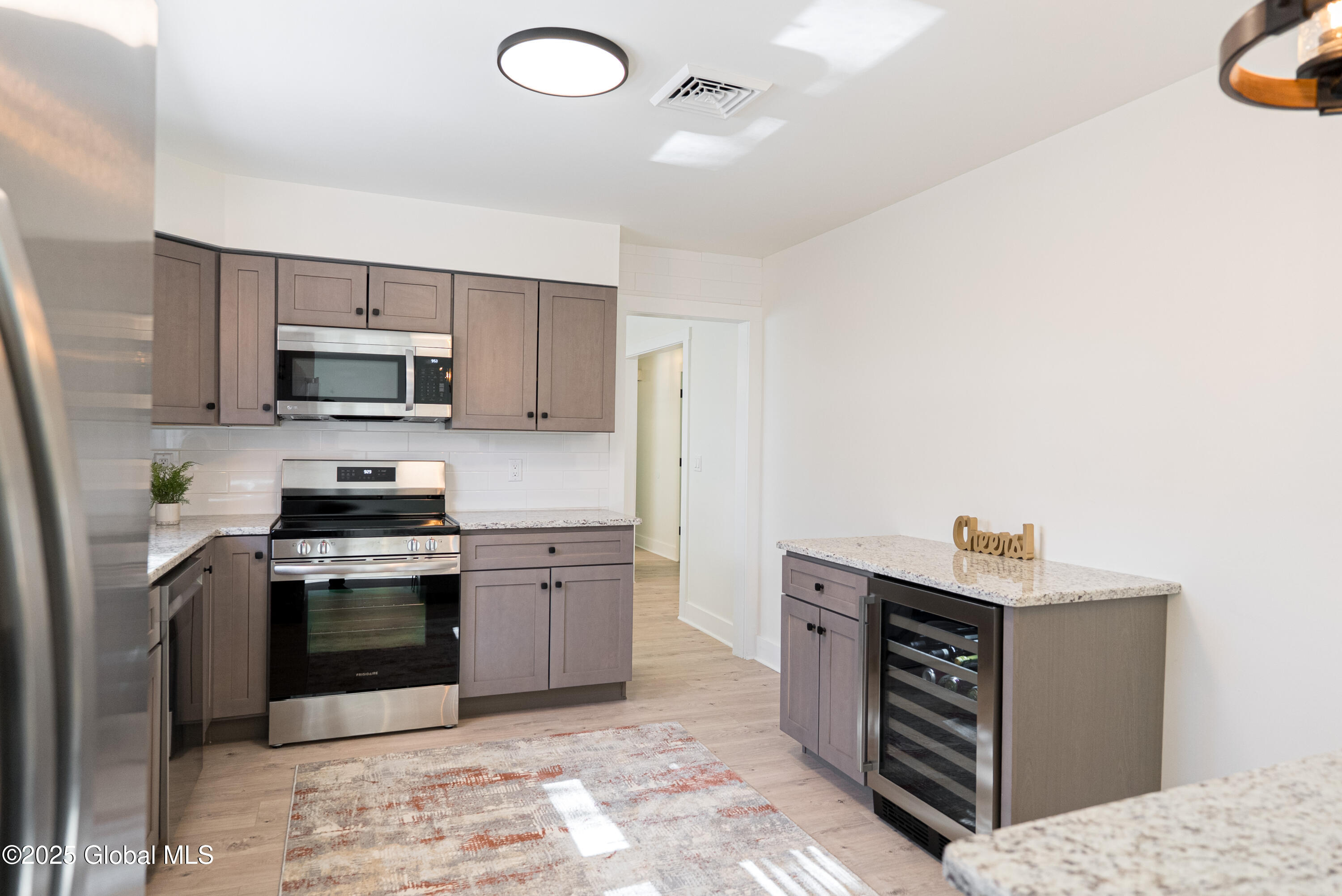 4 N Ridge Malta, NY 12019 - Photo 15 of 57 016