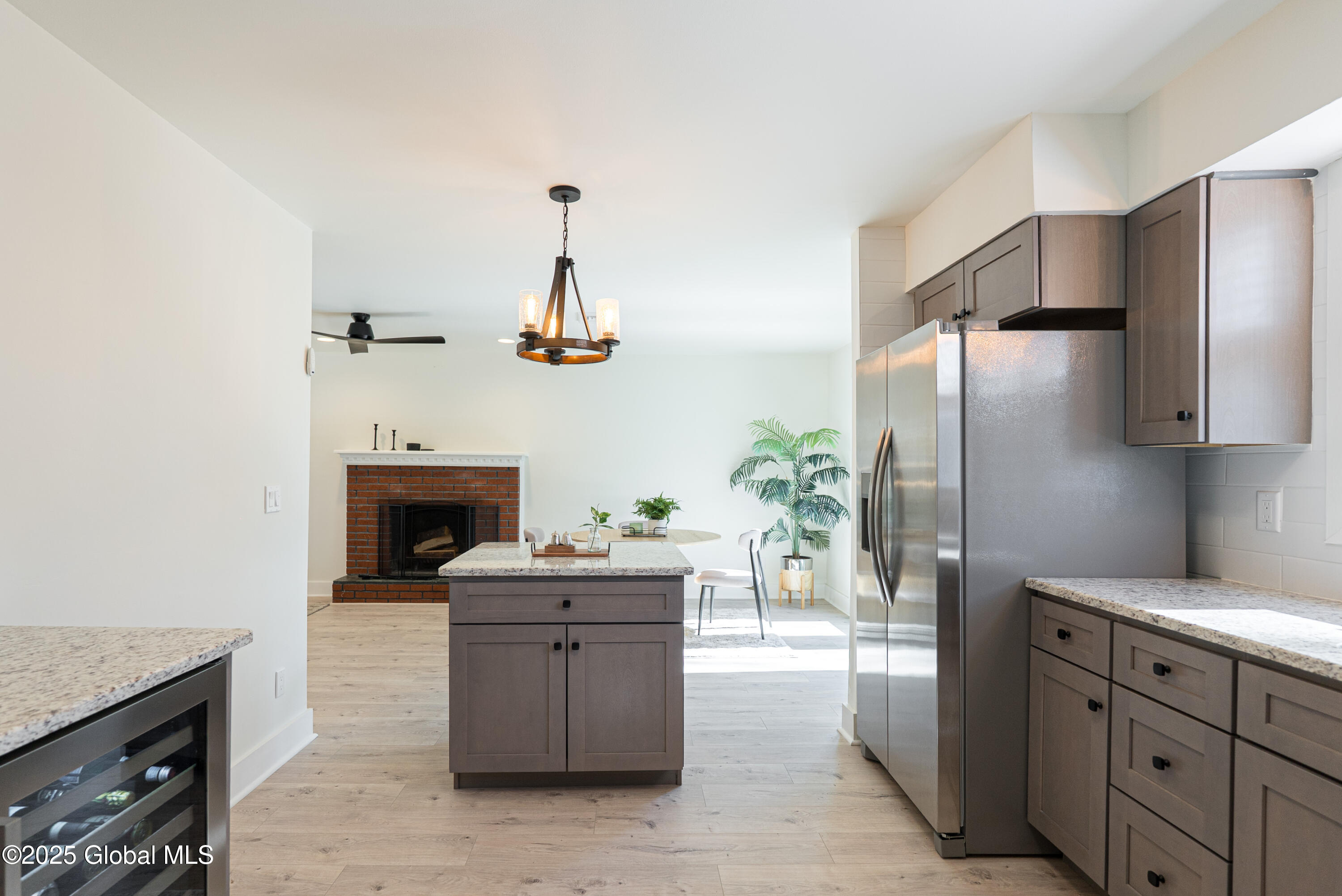 4 N Ridge Malta, NY 12019 - Photo 16 of 57 020