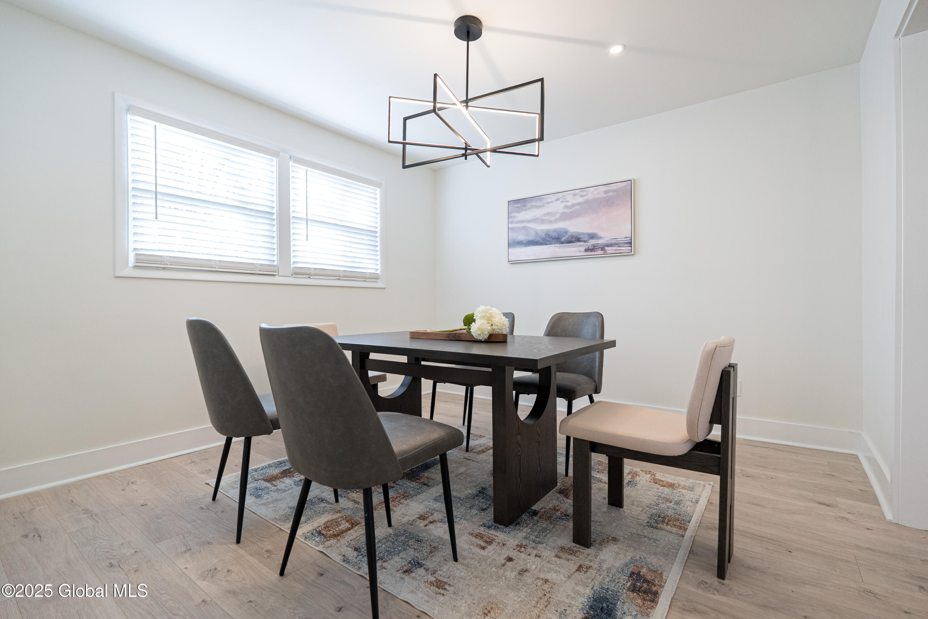 4 N Ridge Malta, NY 12019 - Photo 17 of 57 021