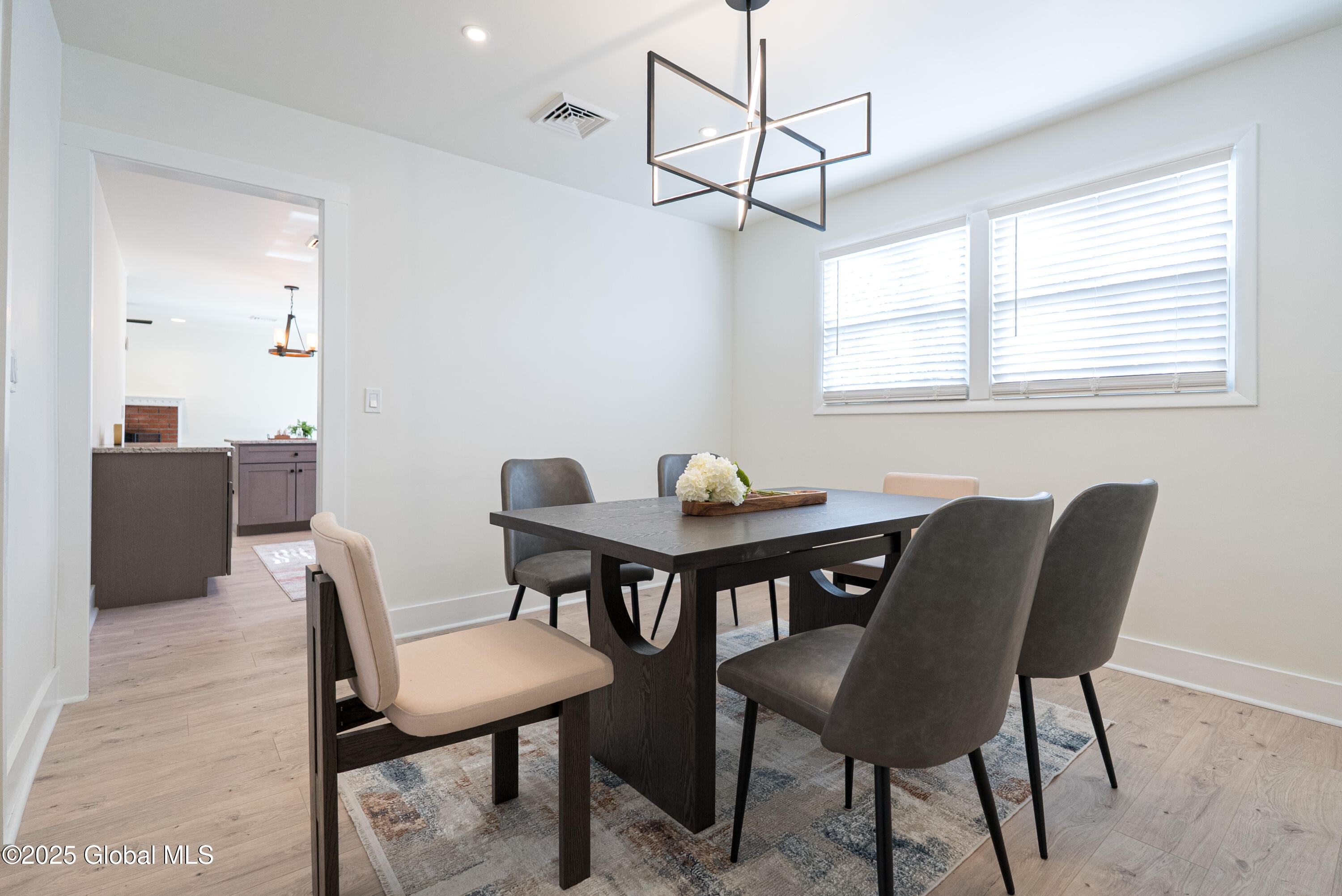4 N Ridge Malta, NY 12019 - Photo 18 of 57 023