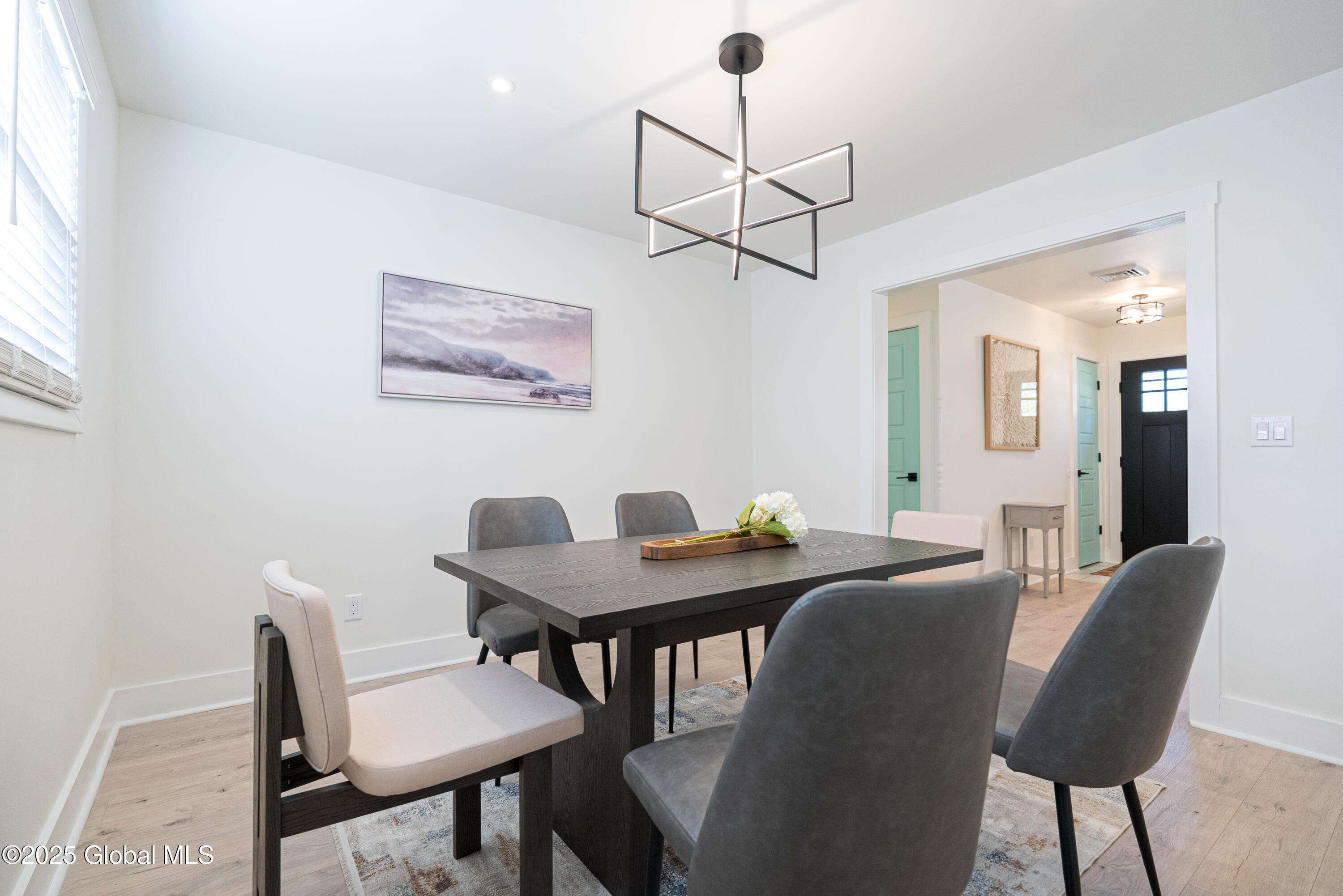 4 N Ridge Malta, NY 12019 - Photo 19 of 57 024
