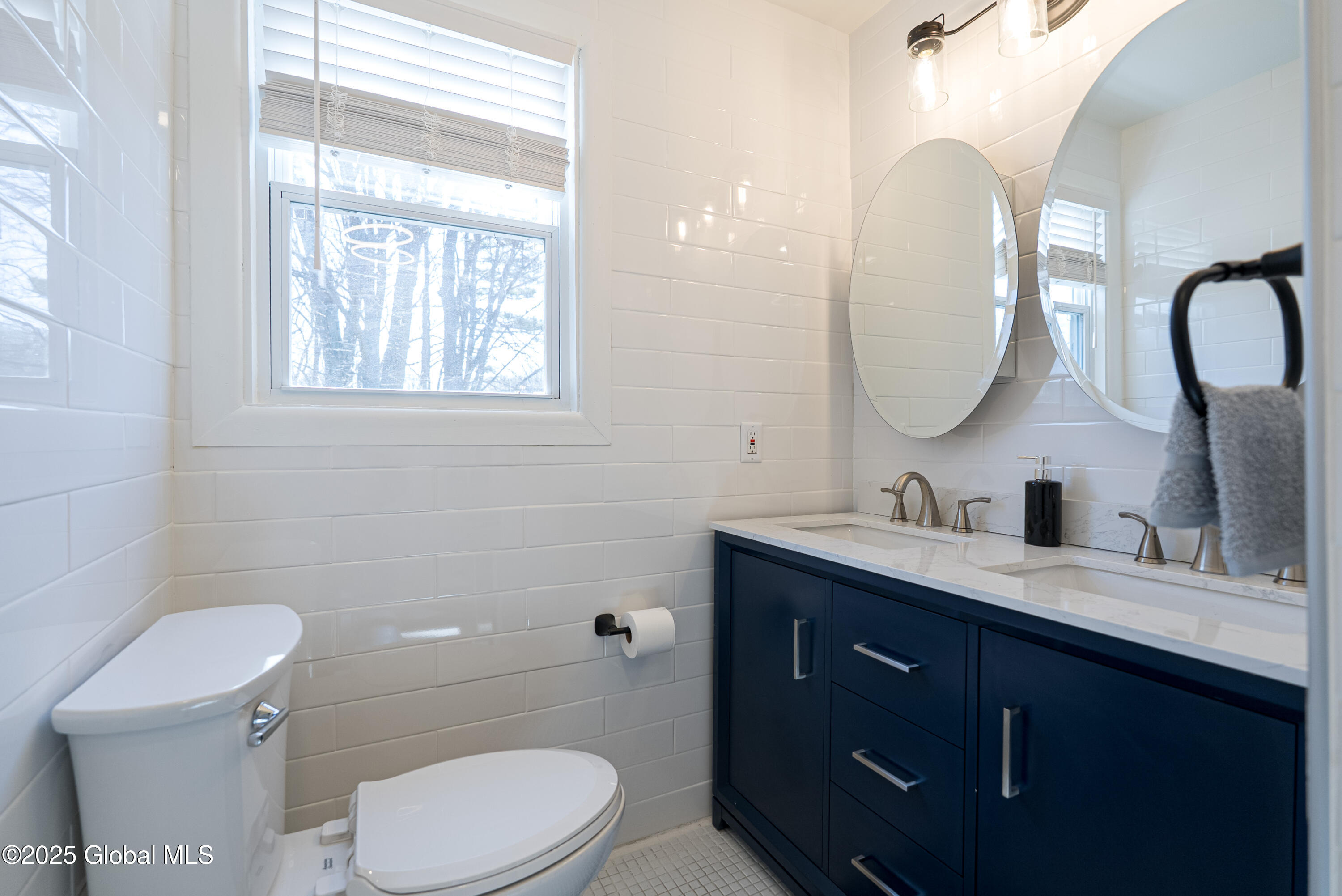 4 N Ridge Malta, NY 12019 - Photo 20 of 57 026