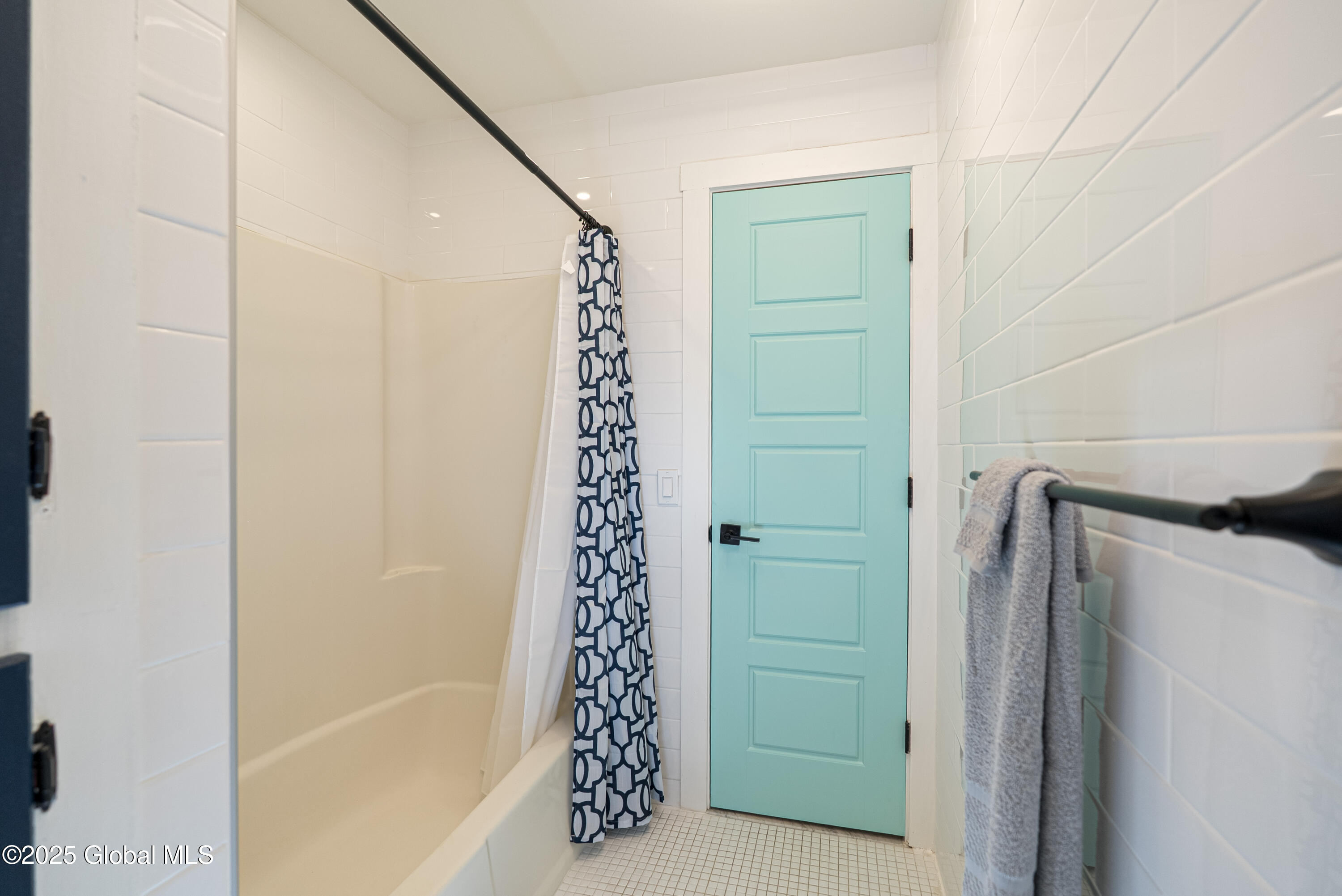 4 N Ridge Malta, NY 12019 - Photo 22 of 57 027