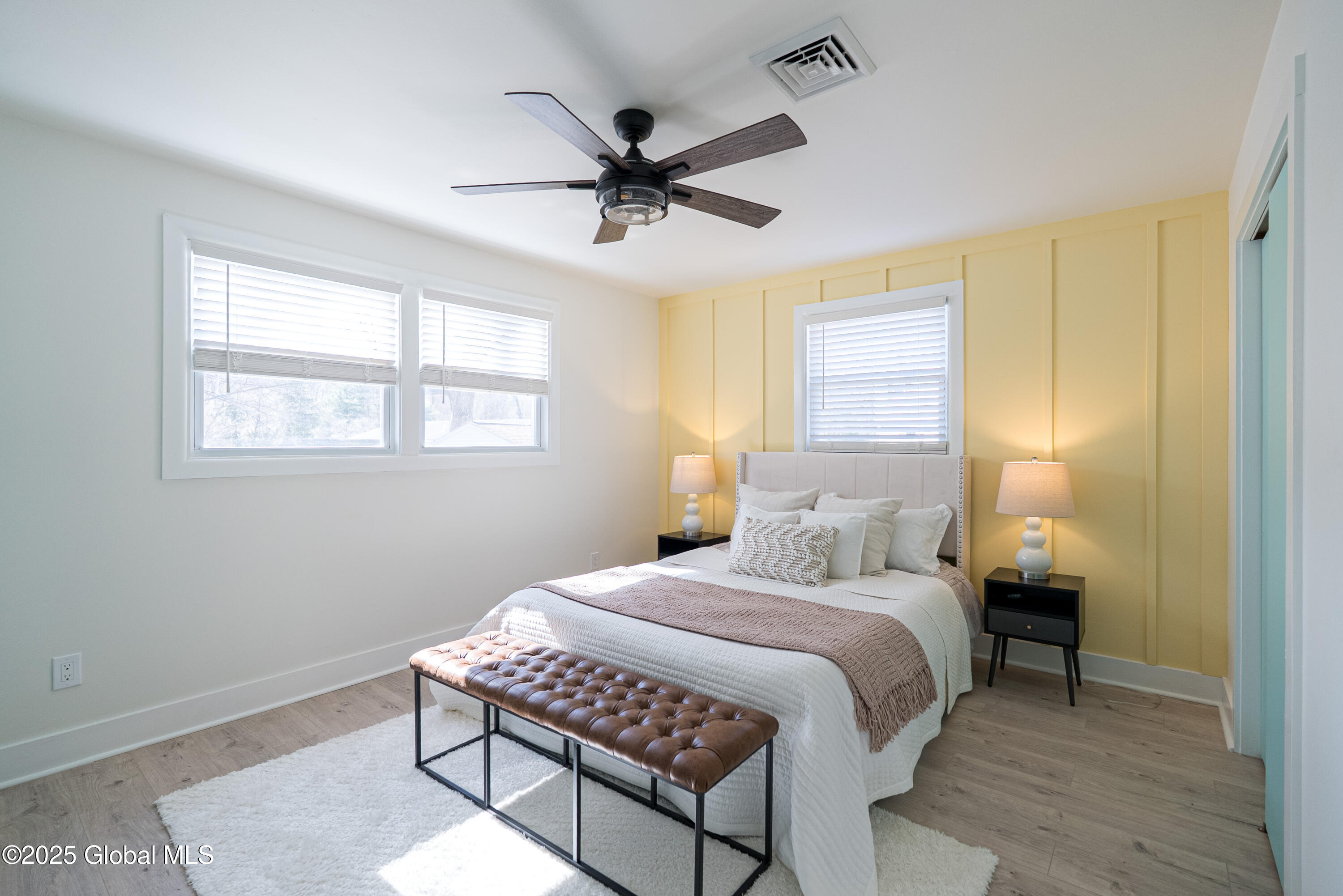 4 N Ridge Malta, NY 12019 - Photo 23 of 57 028