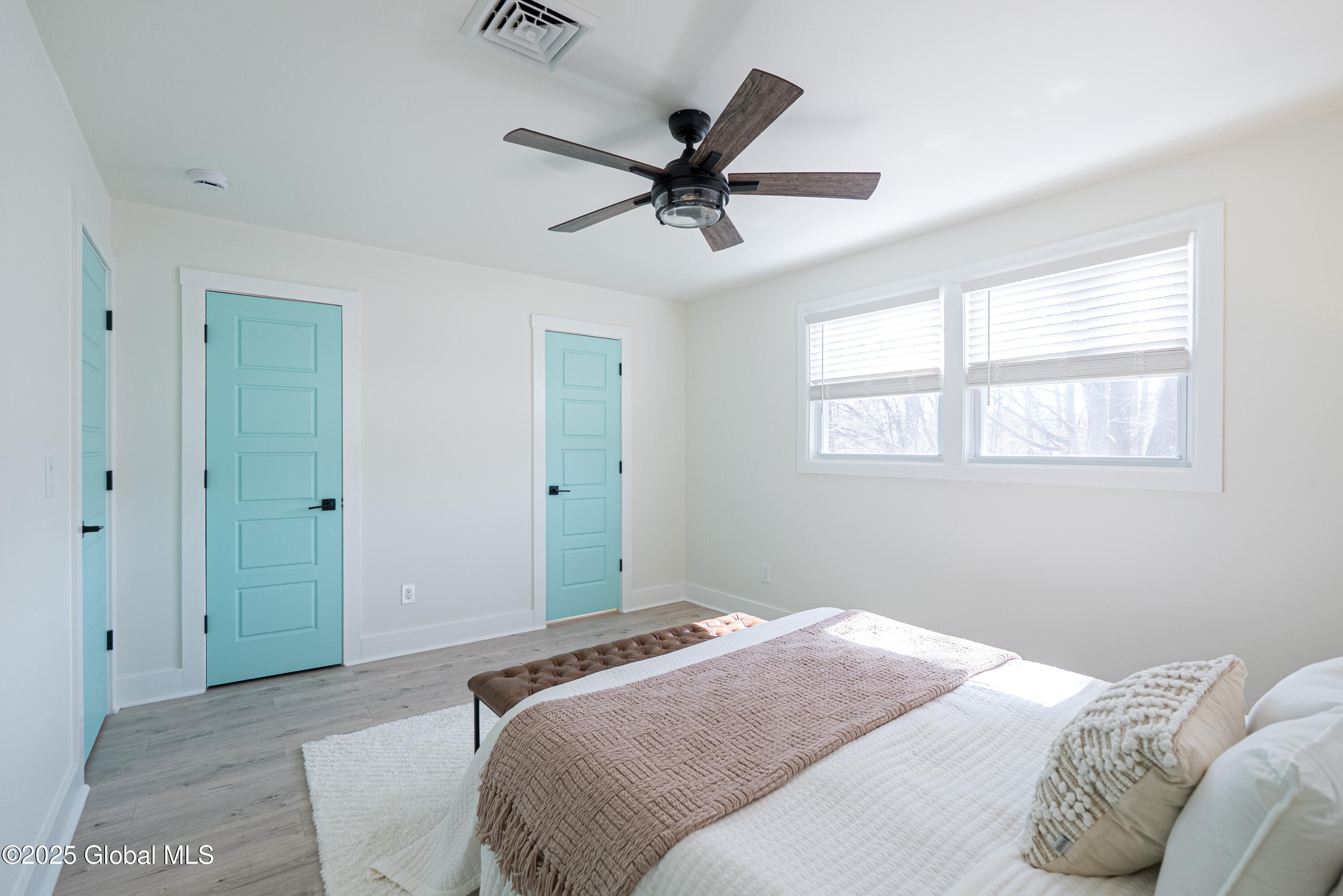 4 N Ridge Malta, NY 12019 - Photo 25 of 57 030