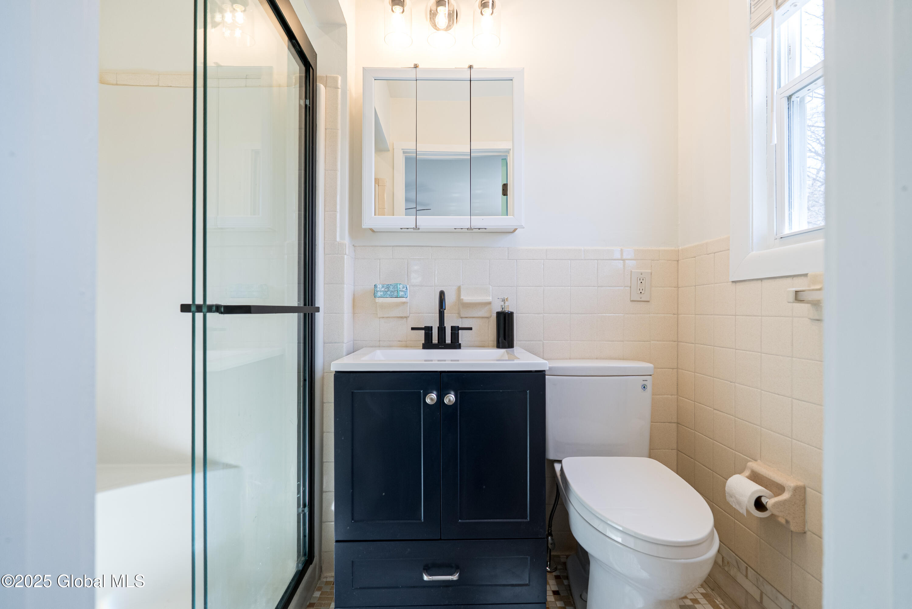 4 N Ridge Malta, NY 12019 - Photo 26 of 57 031