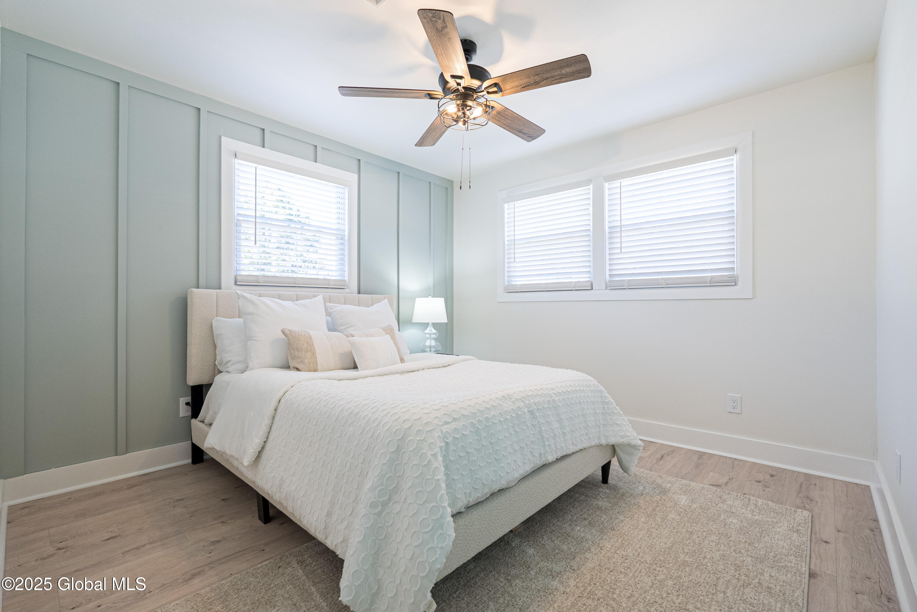 4 N Ridge Malta, NY 12019 - Photo 28 of 57 033