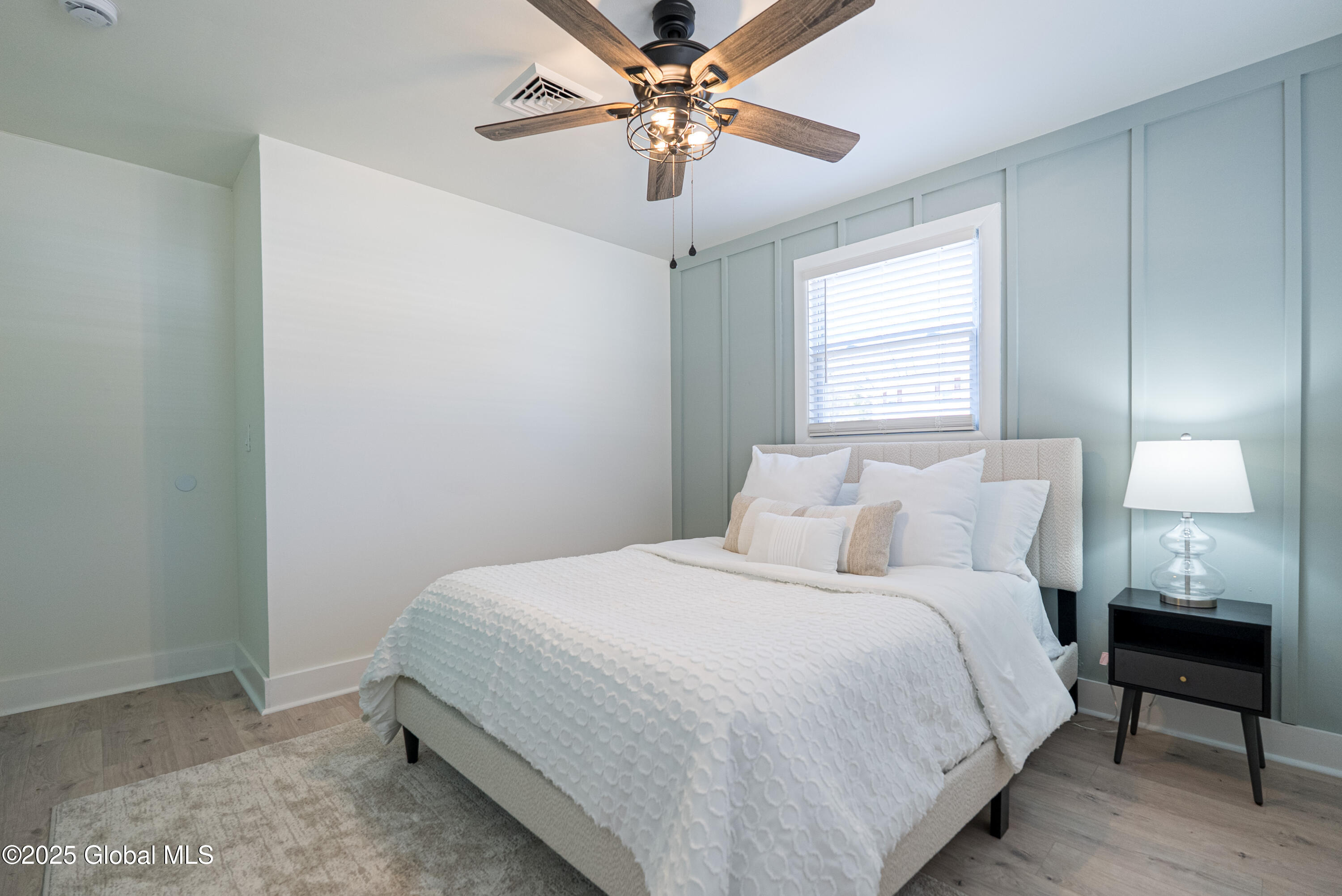 4 N Ridge Malta, NY 12019 - Photo 29 of 57 034