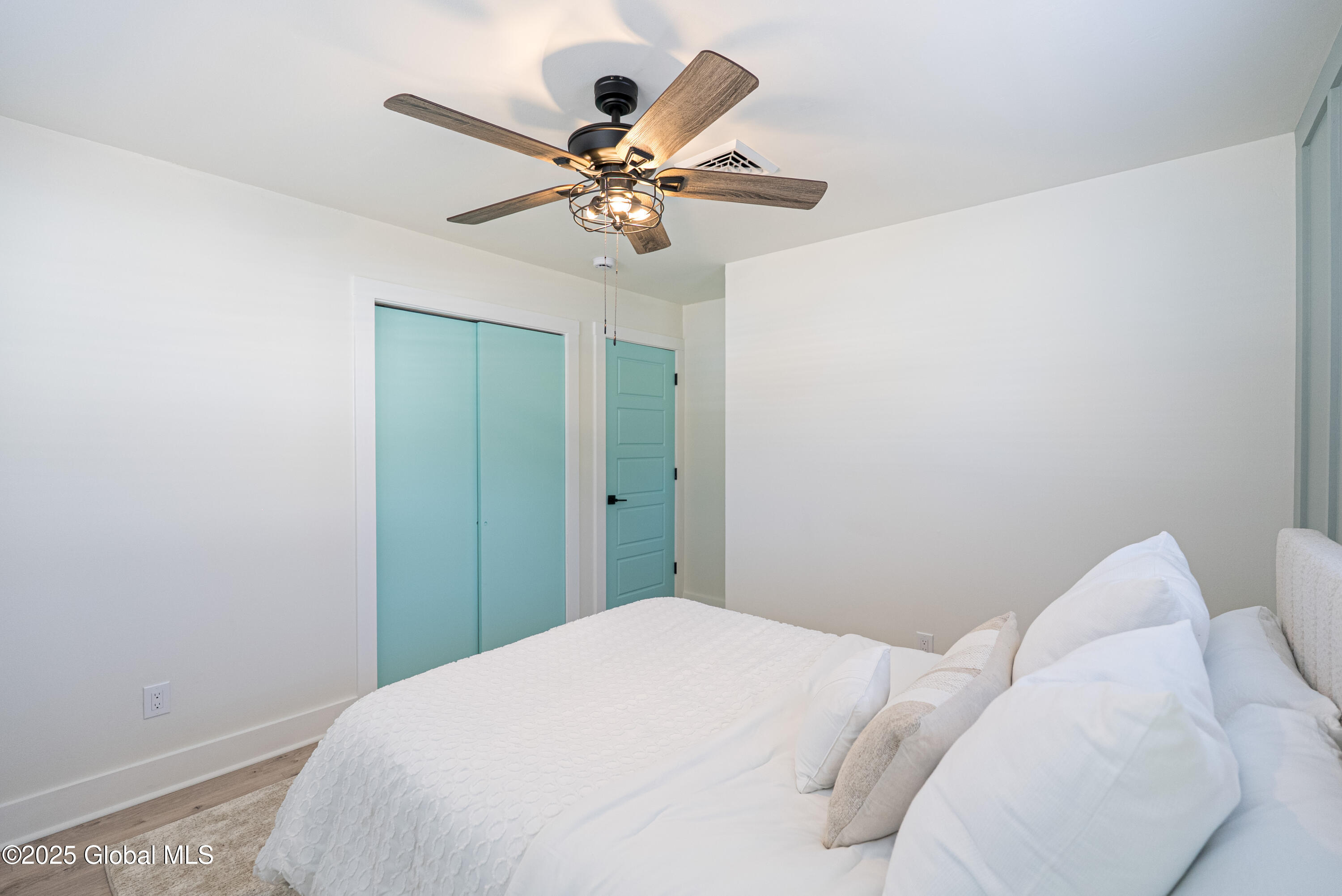 4 N Ridge Malta, NY 12019 - Photo 30 of 57 035