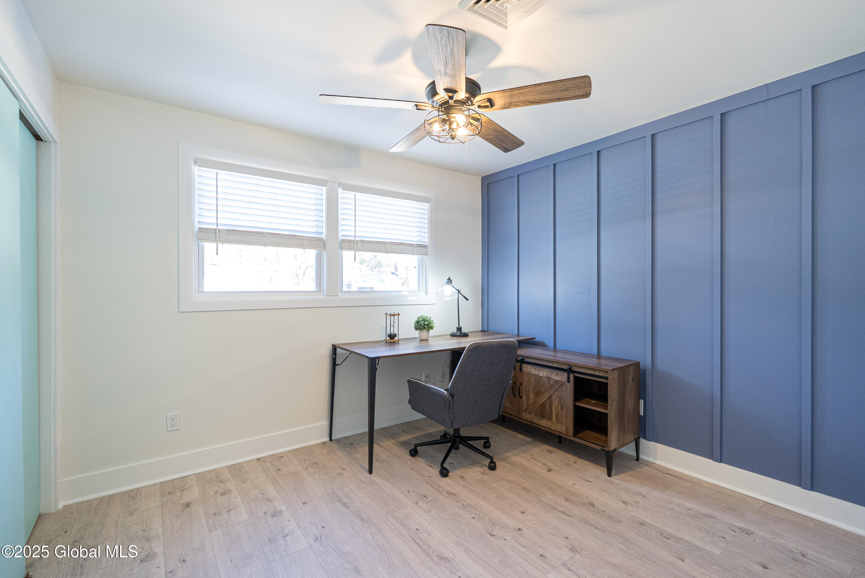 4 N Ridge Malta, NY 12019 - Photo 31 of 57 036