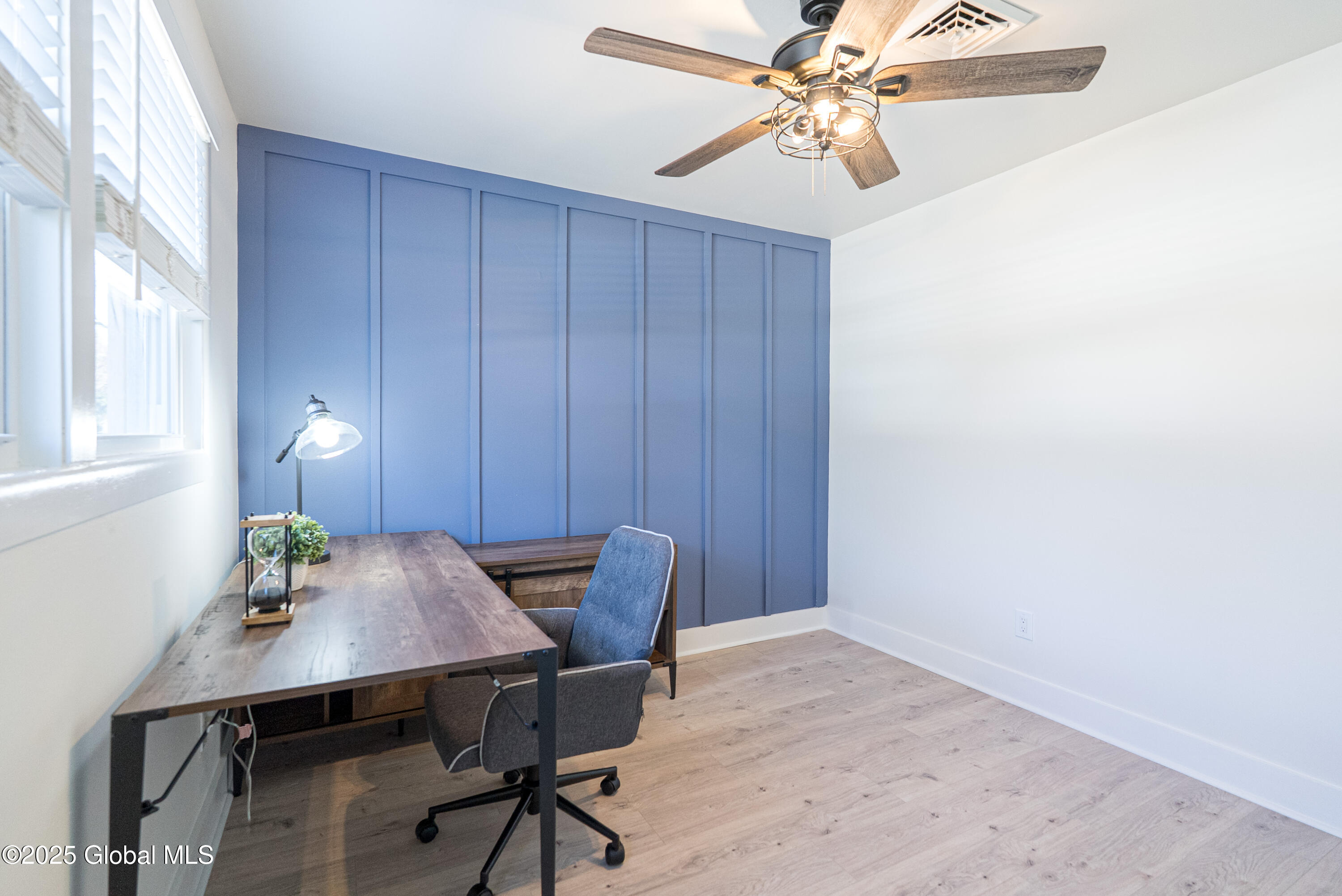 4 N Ridge Malta, NY 12019 - Photo 32 of 57 038