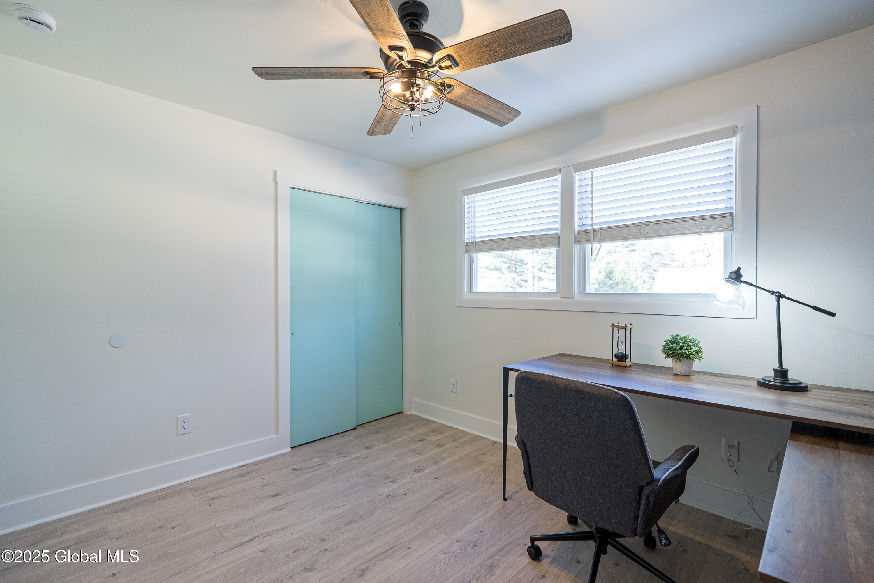4 N Ridge Malta, NY 12019 - Photo 33 of 57 037