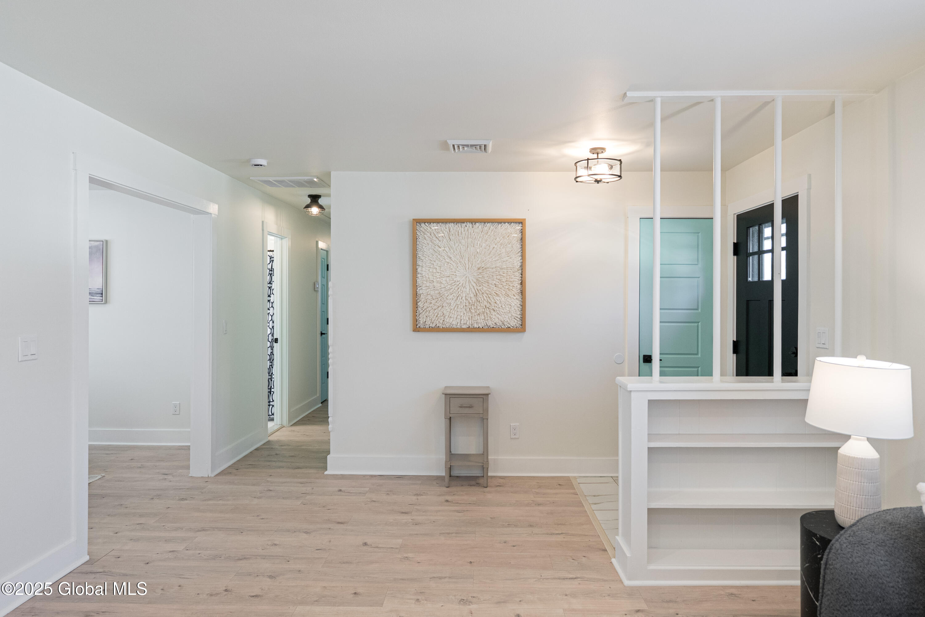 4 N Ridge Malta, NY 12019 - Photo 34 of 57 011