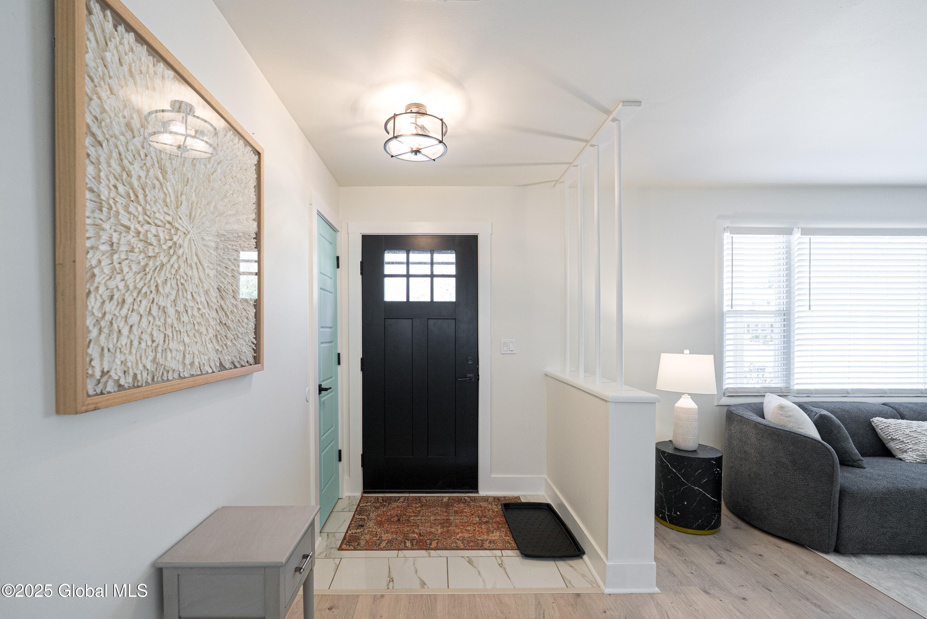 4 N Ridge Malta, NY 12019 - Photo 35 of 57 040