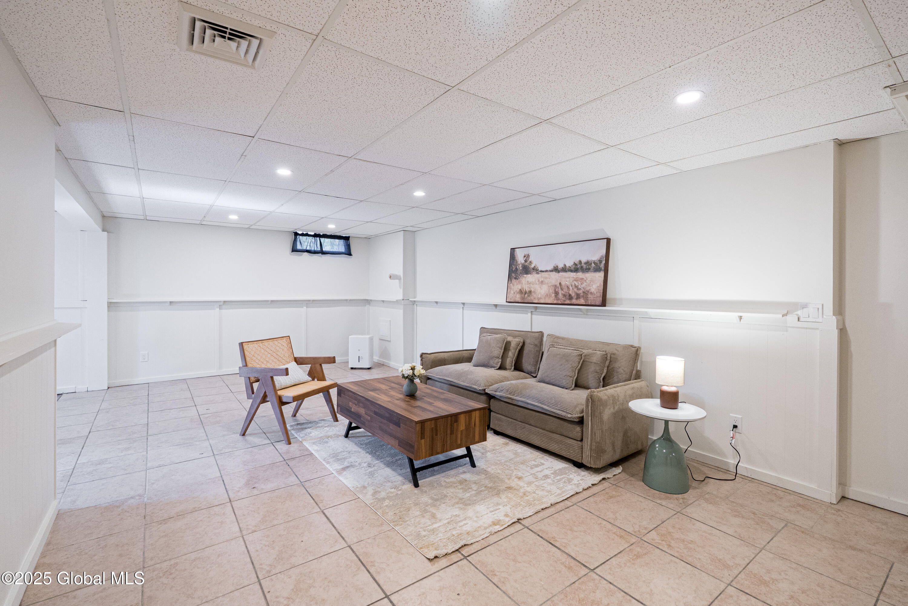 4 N Ridge Malta, NY 12019 - Photo 36 of 57 042