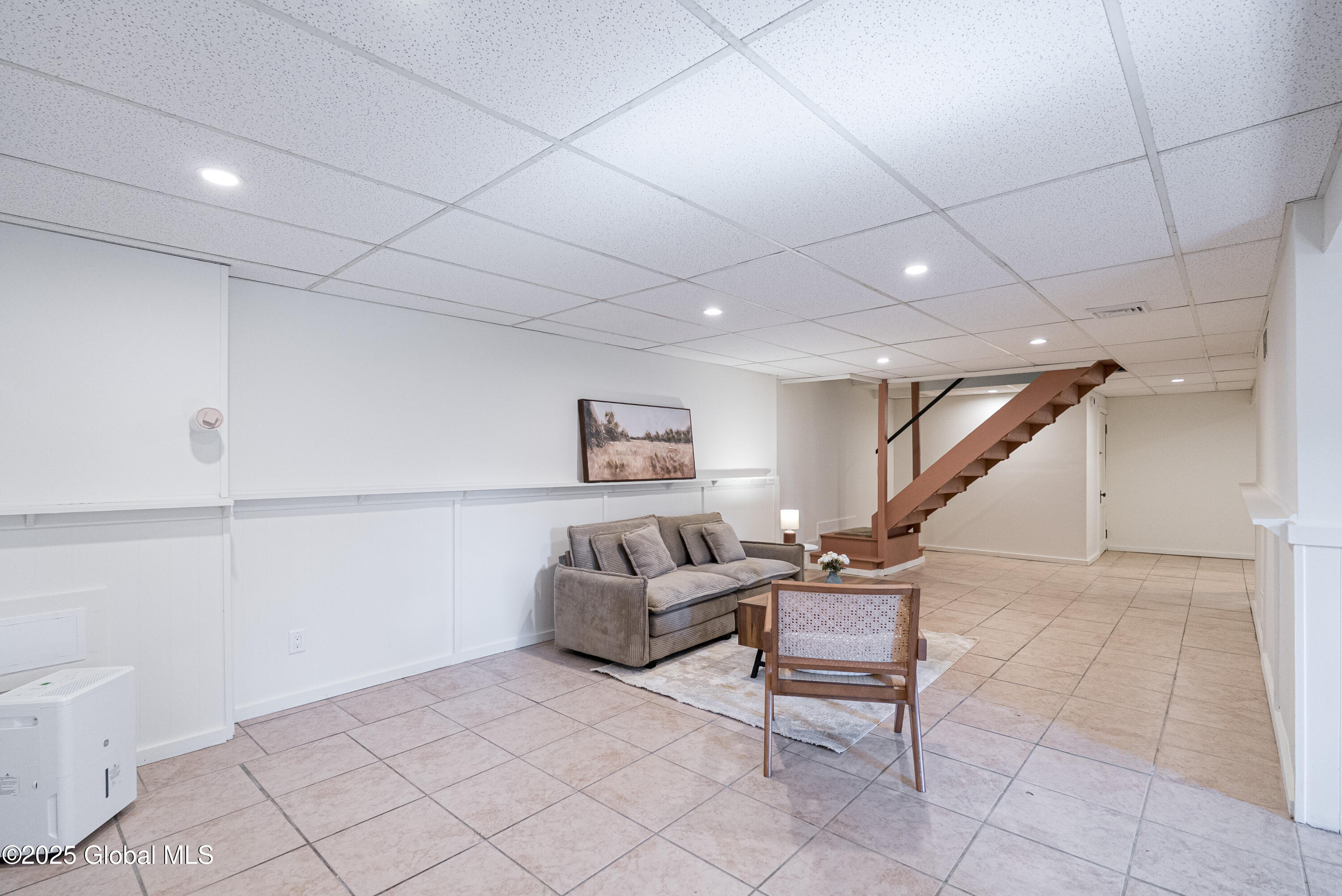 4 N Ridge Malta, NY 12019 - Photo 37 of 57 043