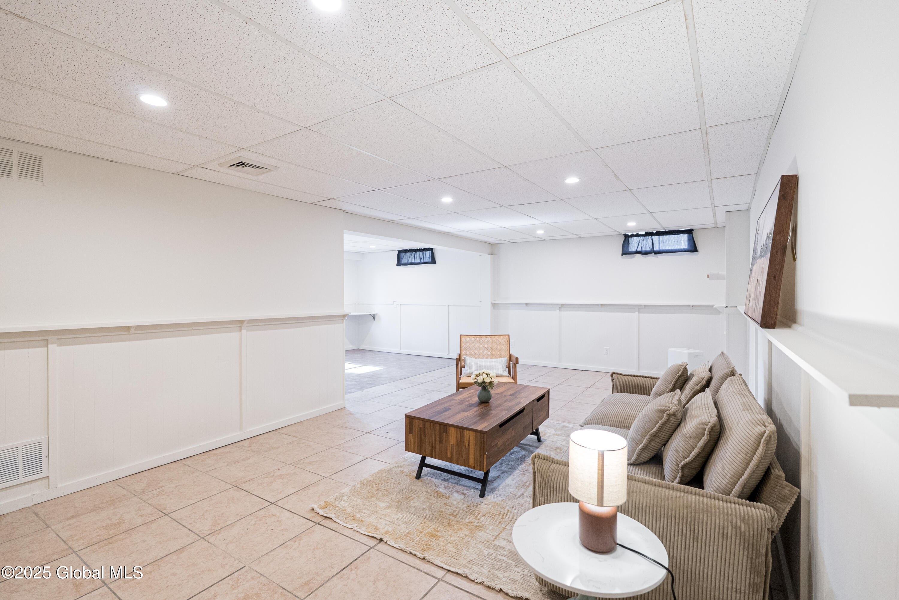 4 N Ridge Malta, NY 12019 - Photo 38 of 57 041
