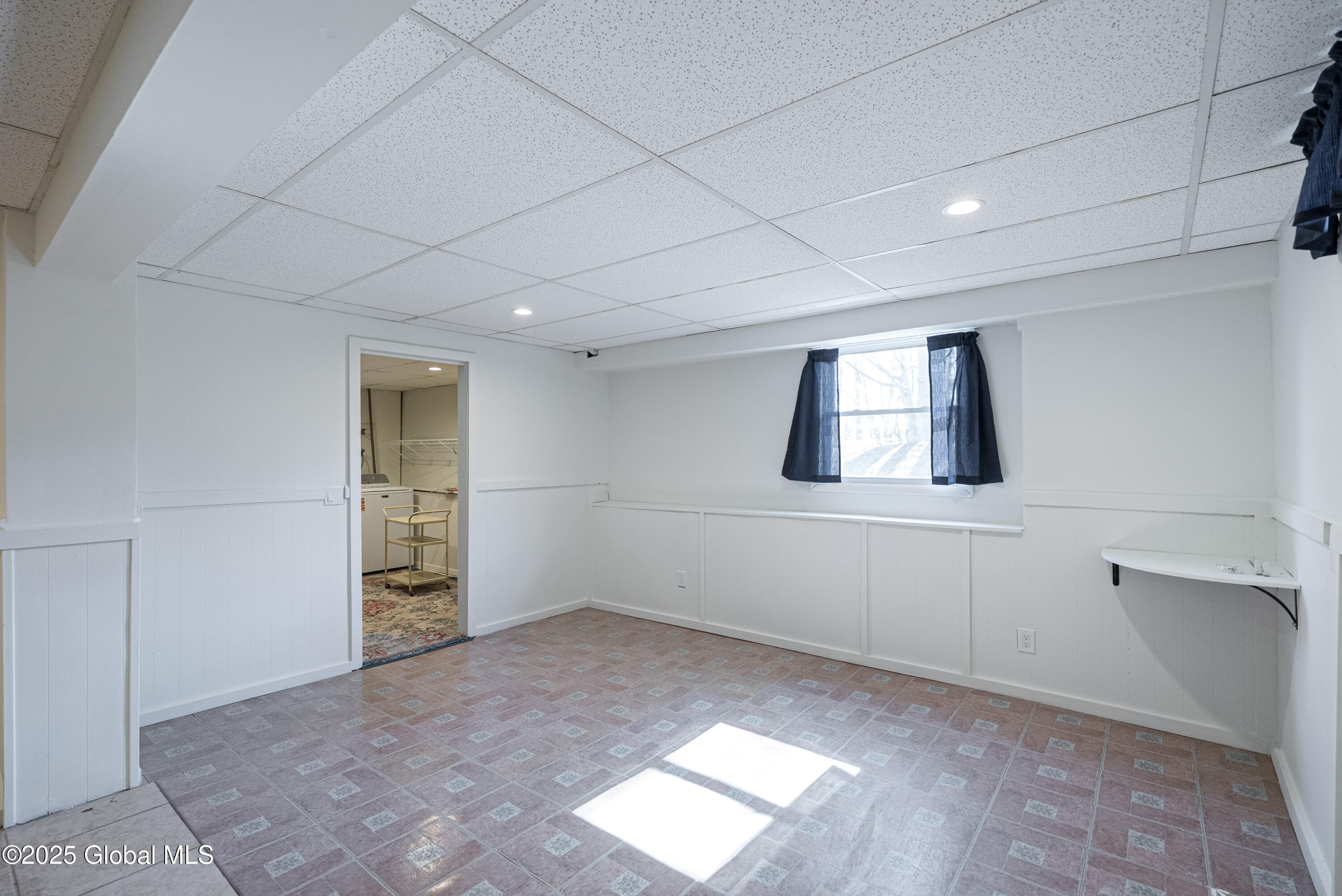 4 N Ridge Malta, NY 12019 - Photo 39 of 57 045