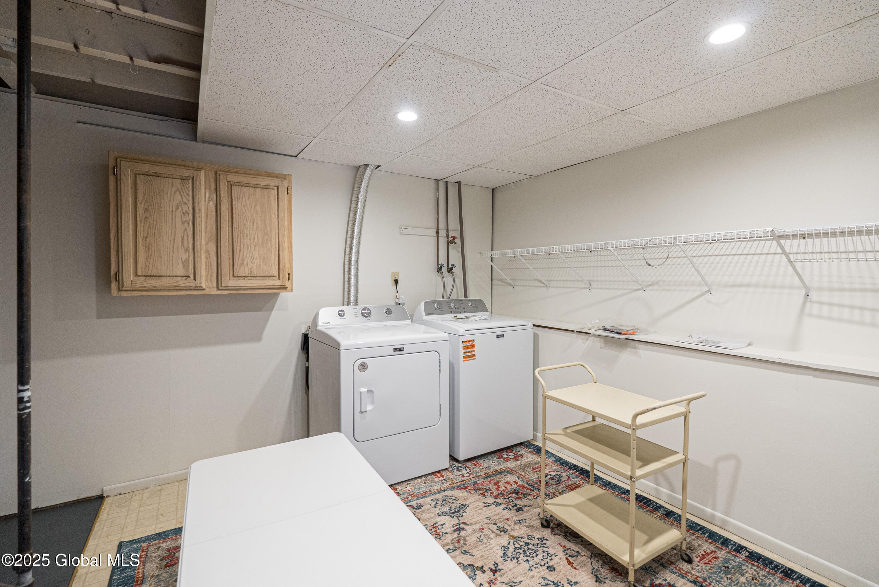 4 N Ridge Malta, NY 12019 - Photo 40 of 57 044