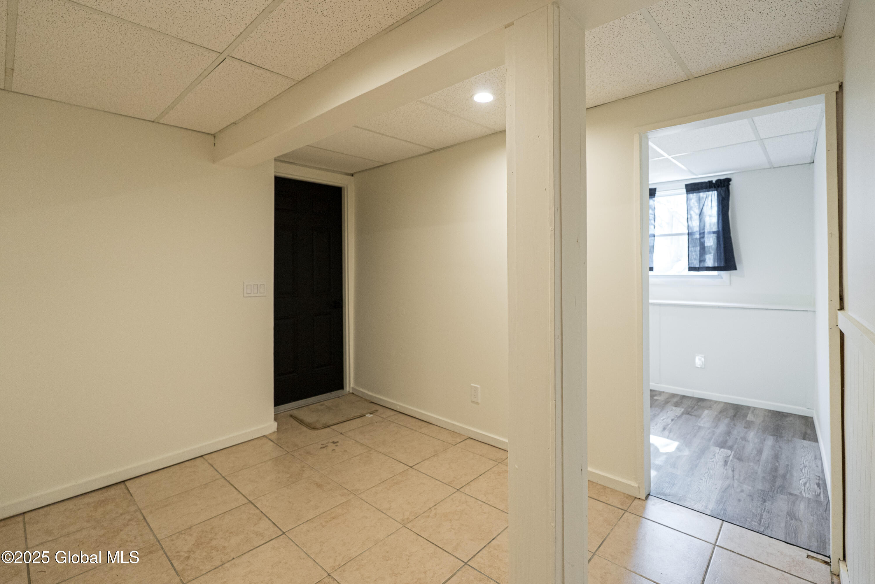 4 N Ridge Malta, NY 12019 - Photo 41 of 57 047