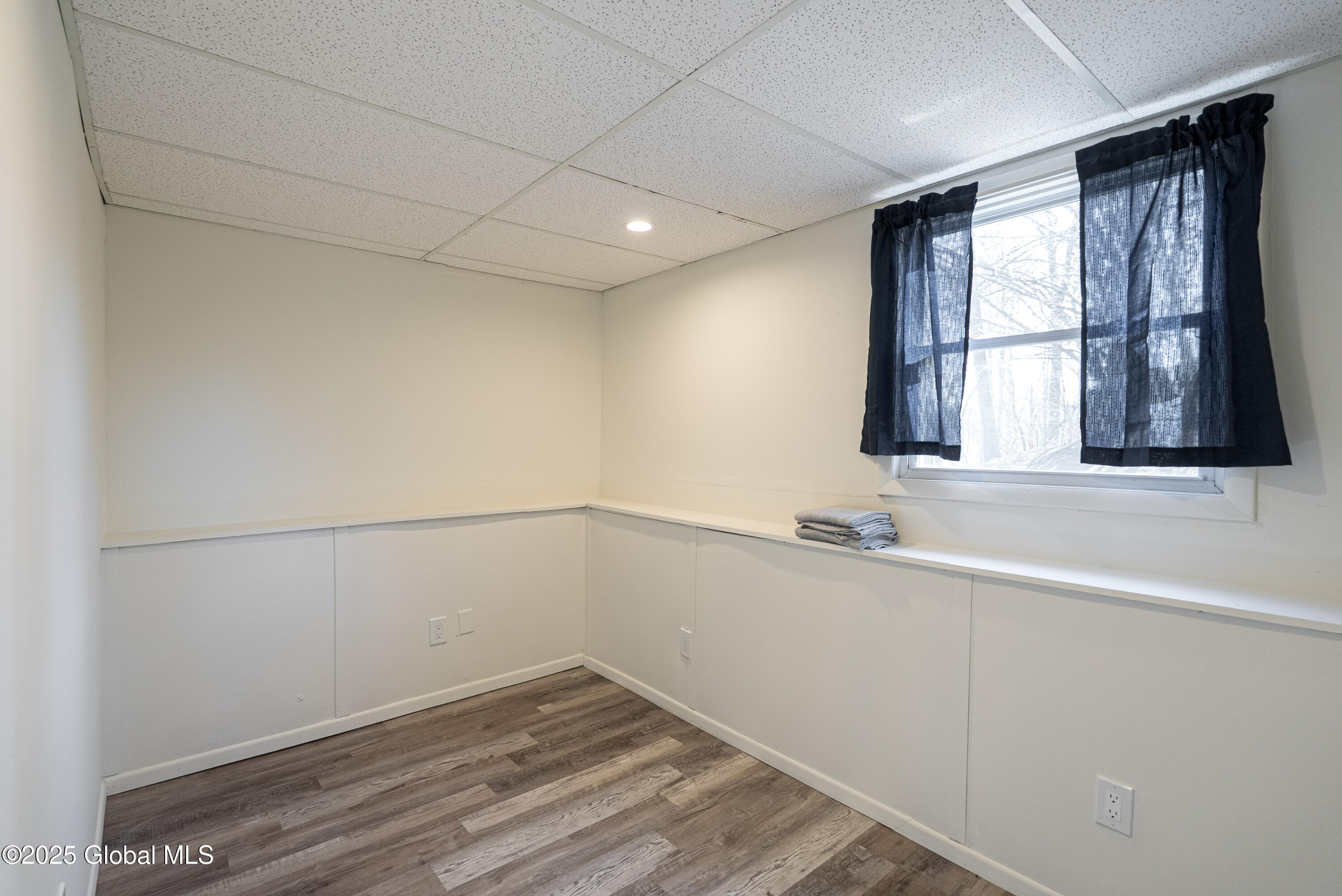 4 N Ridge Malta, NY 12019 - Photo 42 of 57 046