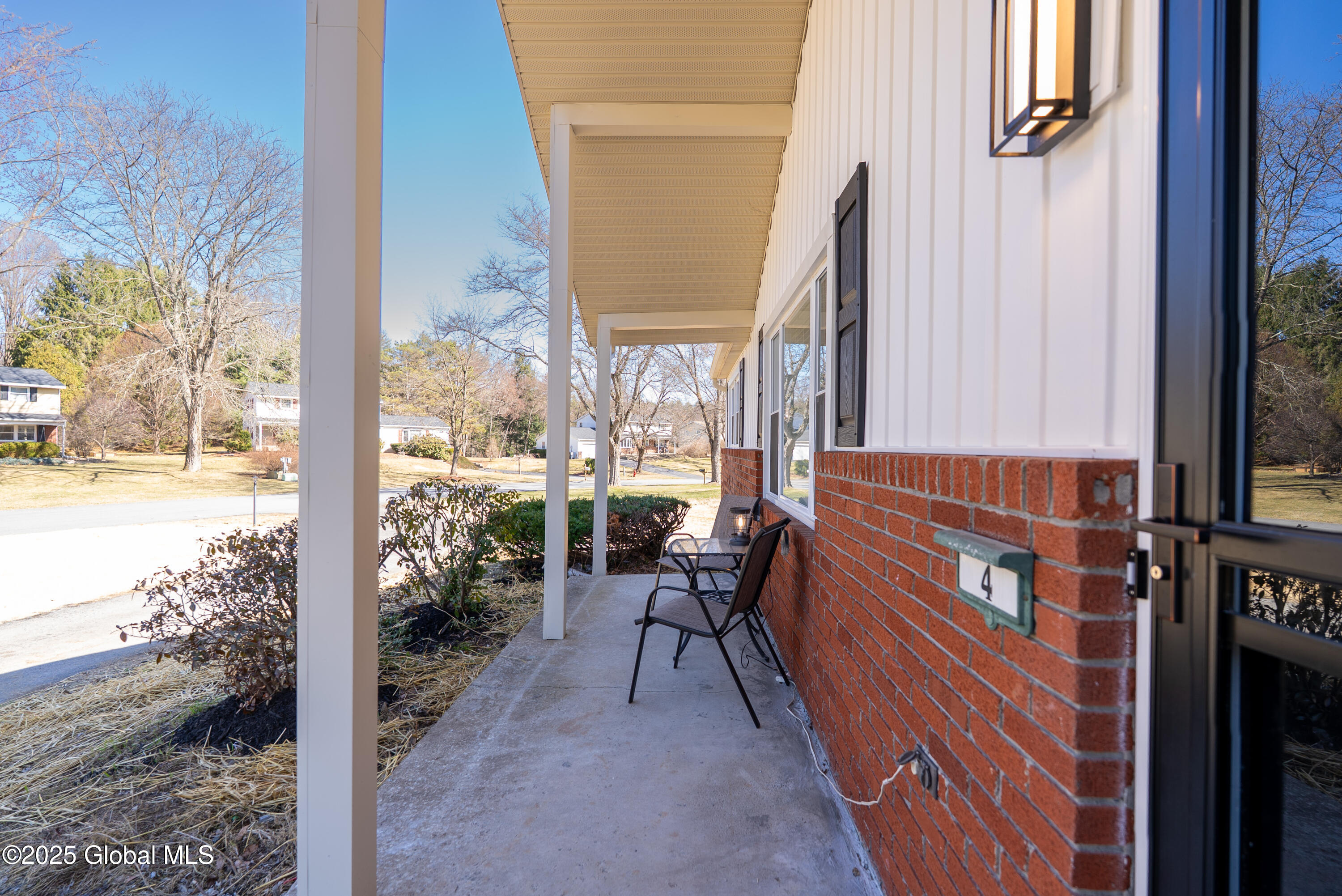 4 N Ridge Malta, NY 12019 - Photo 43 of 57 049