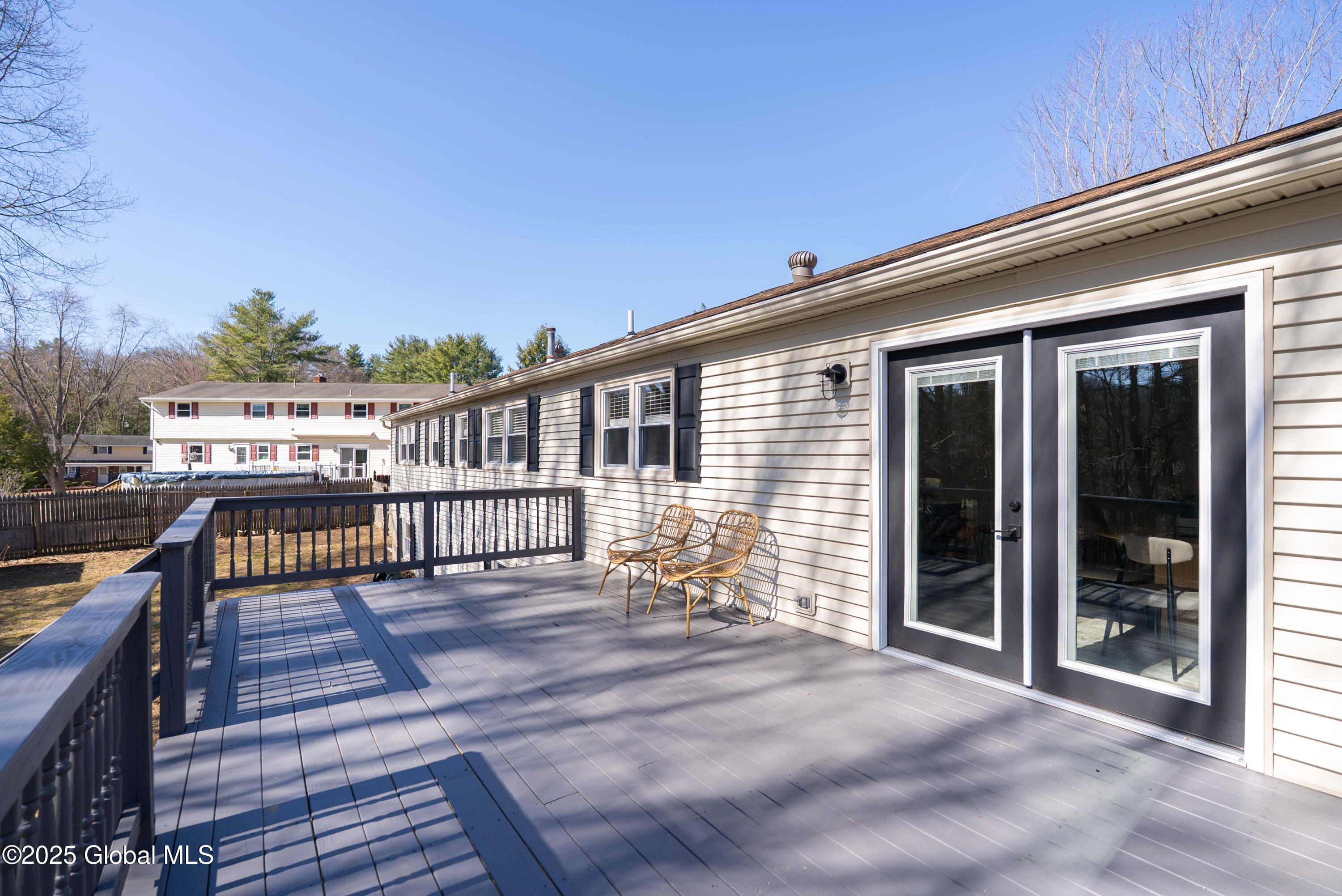 4 N Ridge Malta, NY 12019 - Photo 44 of 57 058