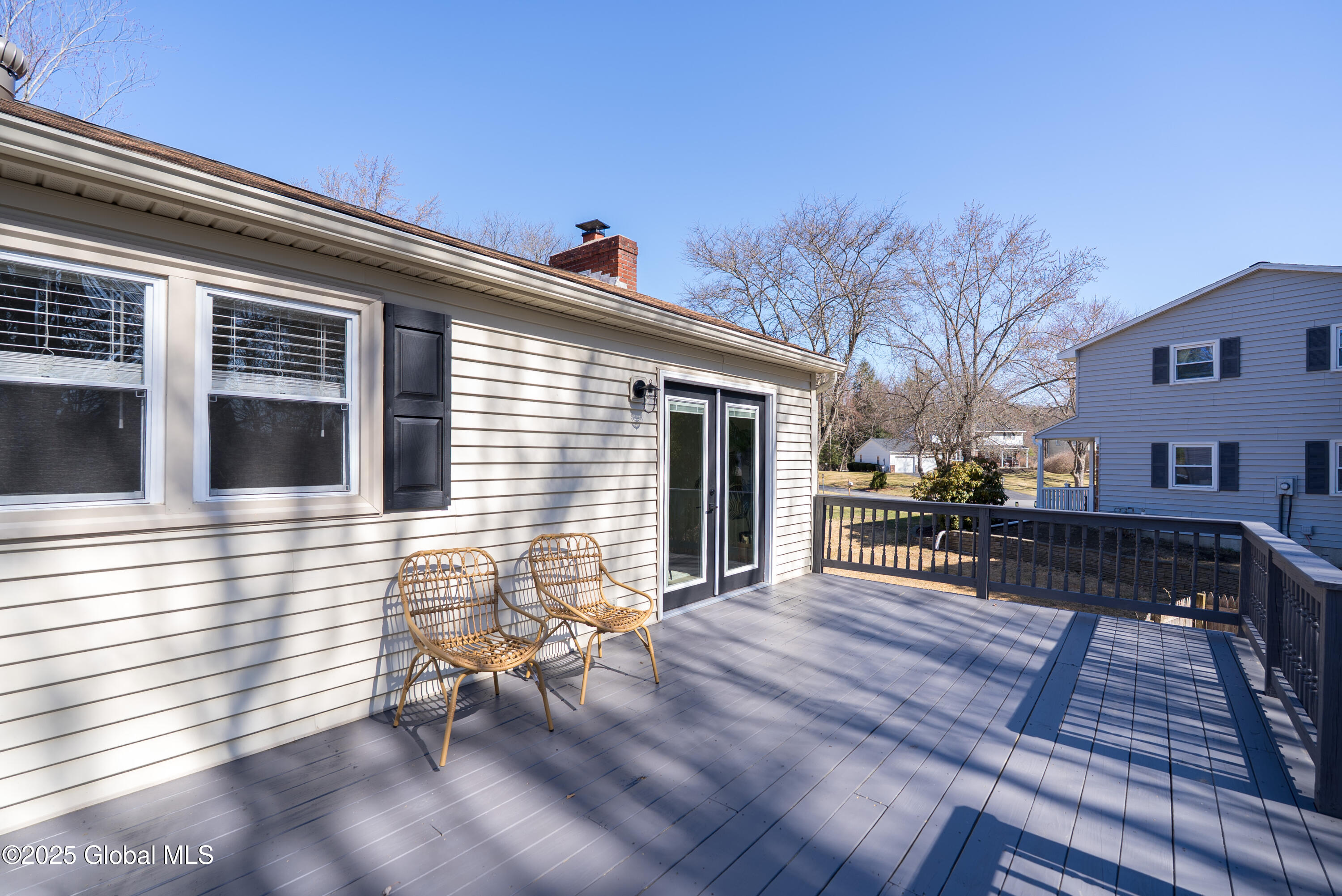 4 N Ridge Malta, NY 12019 - Photo 45 of 57 055