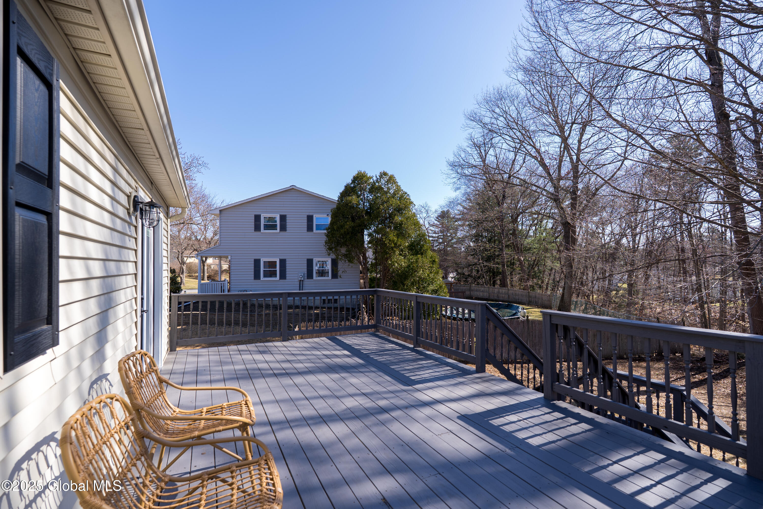 4 N Ridge Malta, NY 12019 - Photo 46 of 57 056