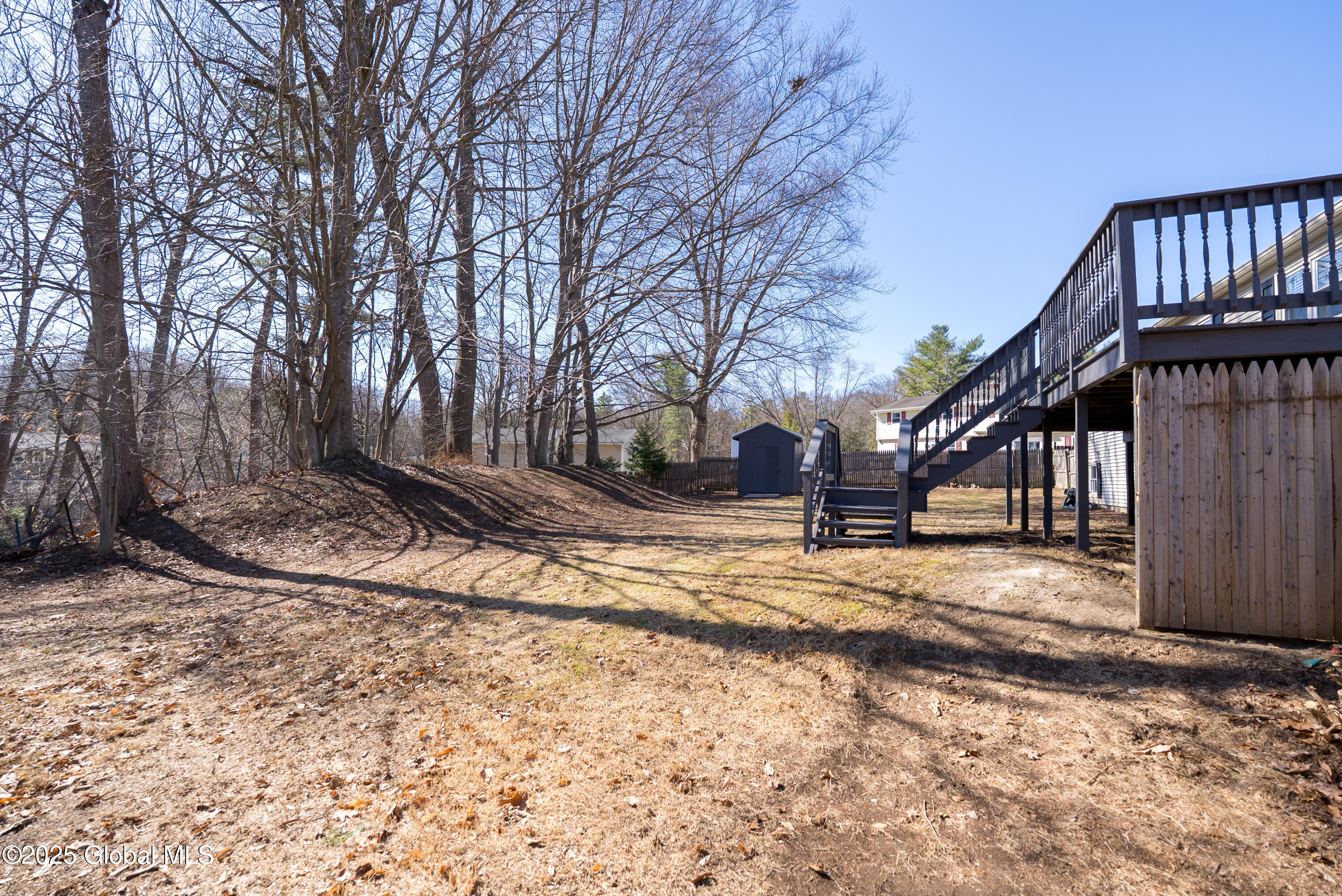 4 N Ridge Malta, NY 12019 - Photo 47 of 57 054