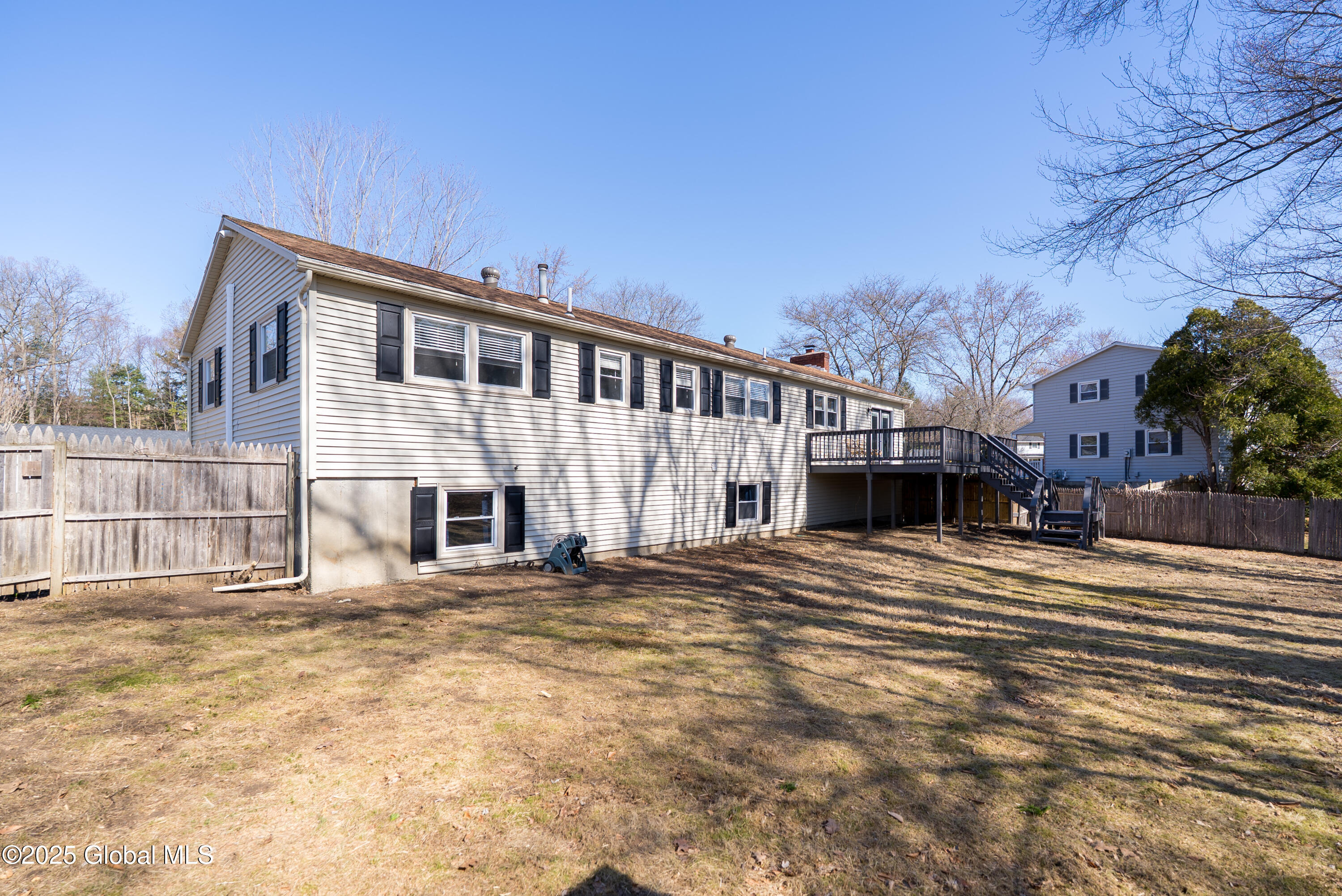 4 N Ridge Malta, NY 12019 - Photo 48 of 57 051