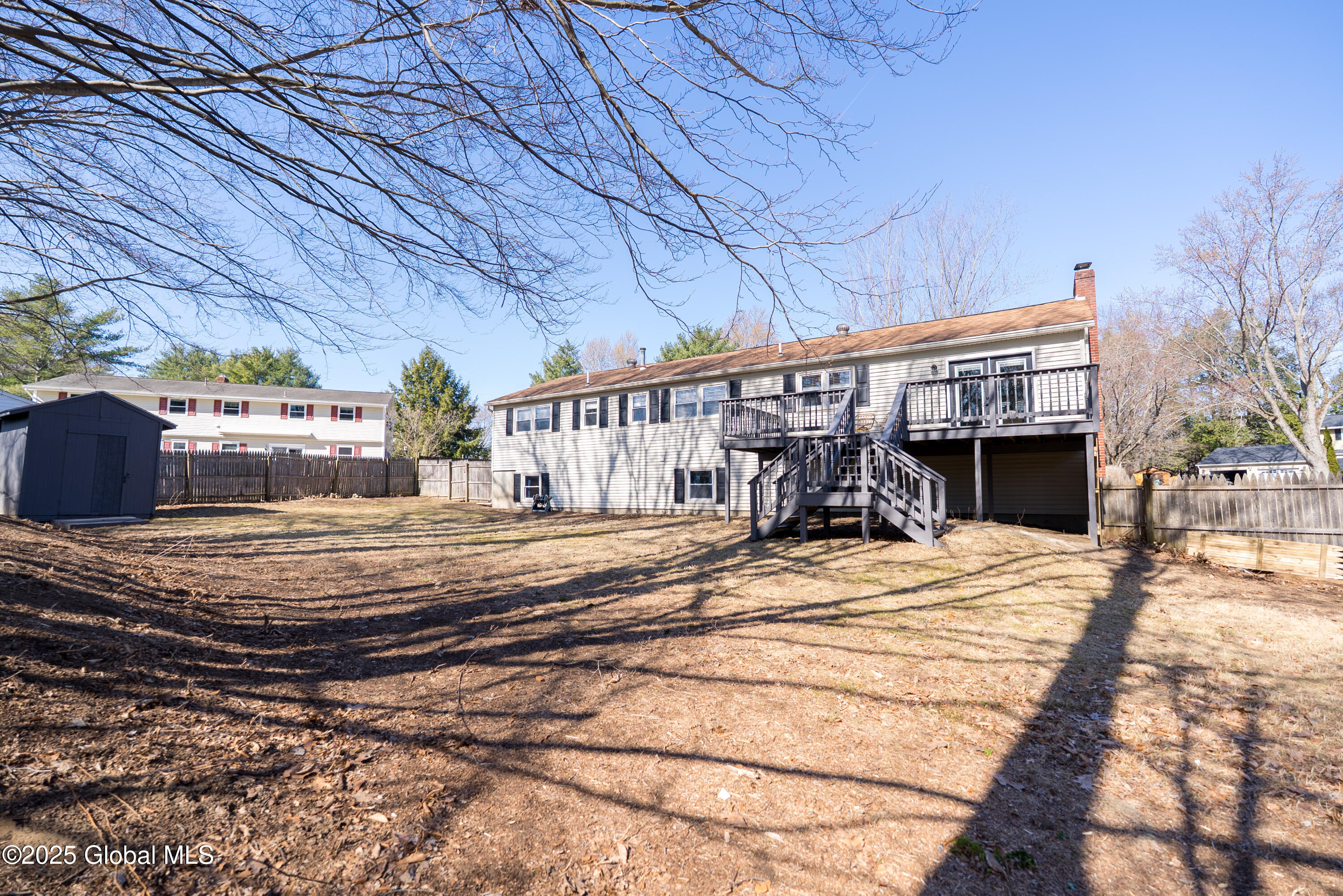 4 N Ridge Malta, NY 12019 - Photo 49 of 57 053