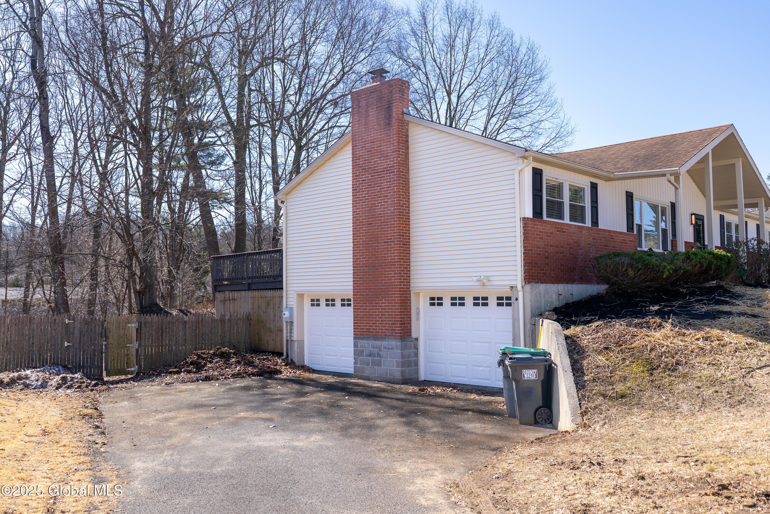 4 N Ridge Malta, NY 12019 - Photo 50 of 57 061