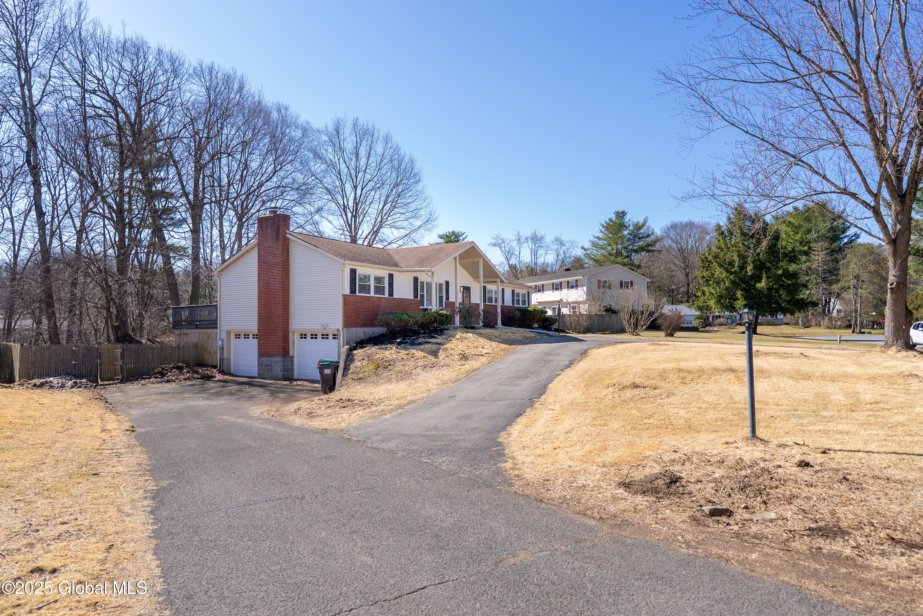 4 N Ridge Malta, NY 12019 - Photo 51 of 57 062