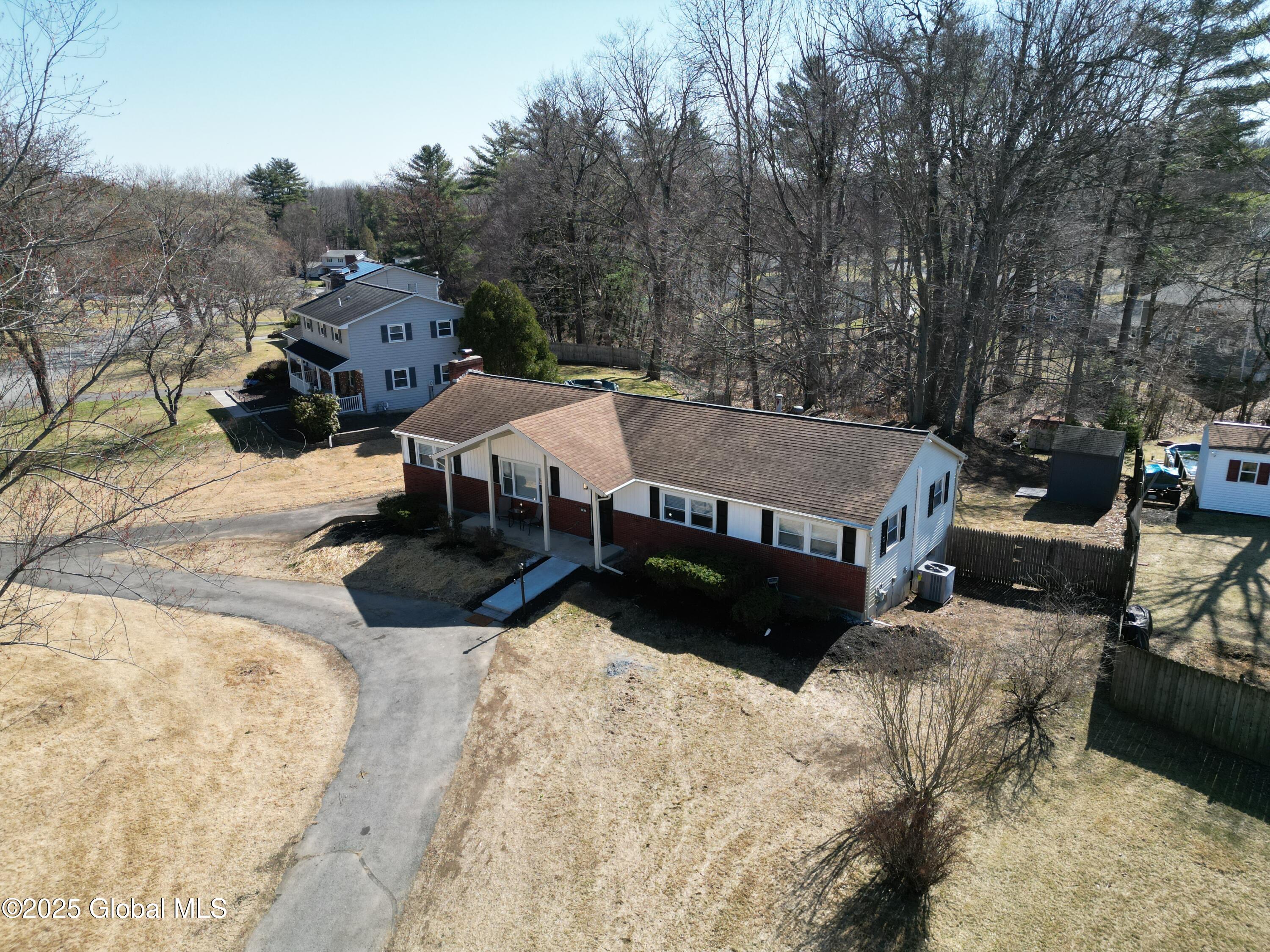 4 N Ridge Malta, NY 12019 - Photo 52 of 57 063